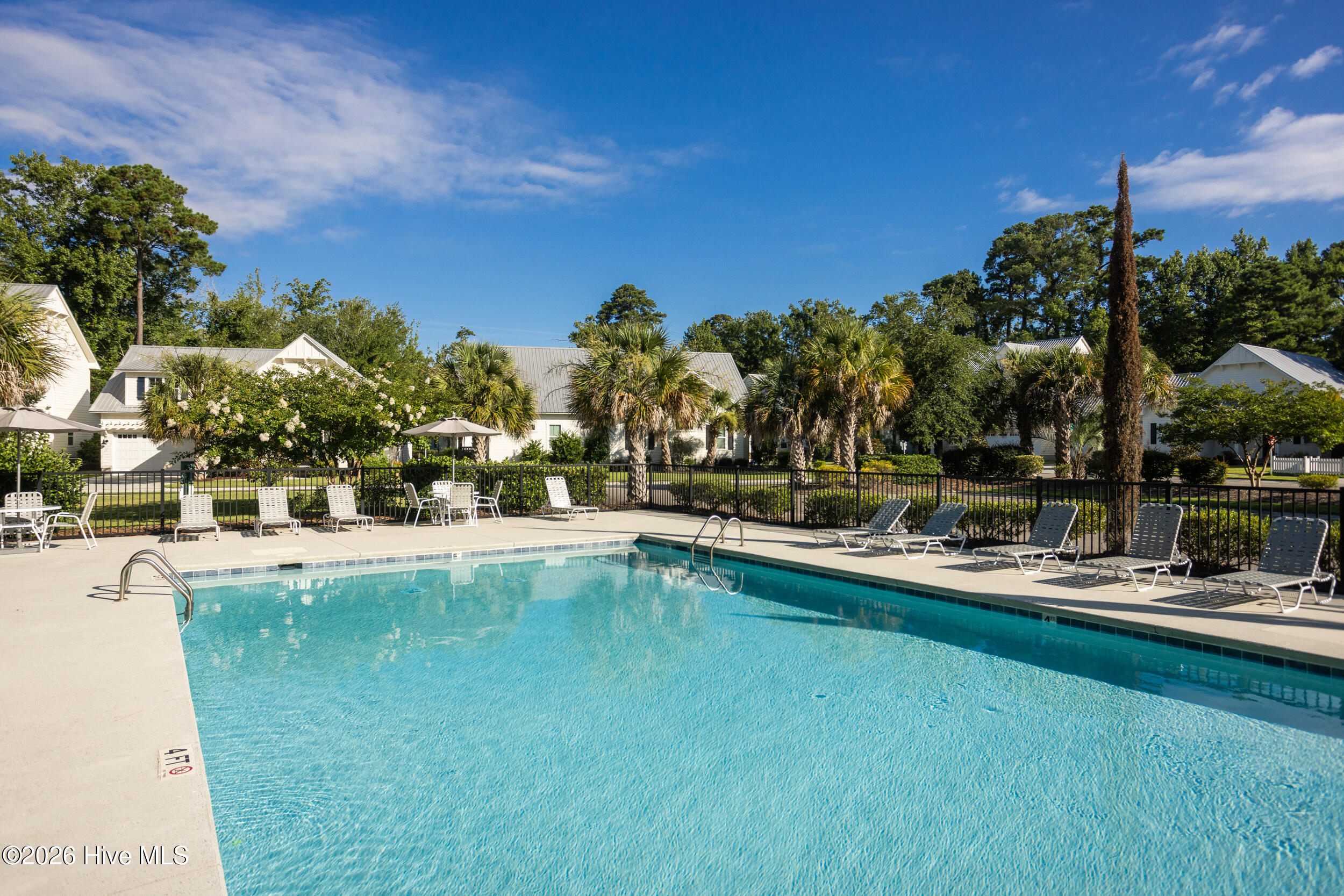 100565220 | Photo 73