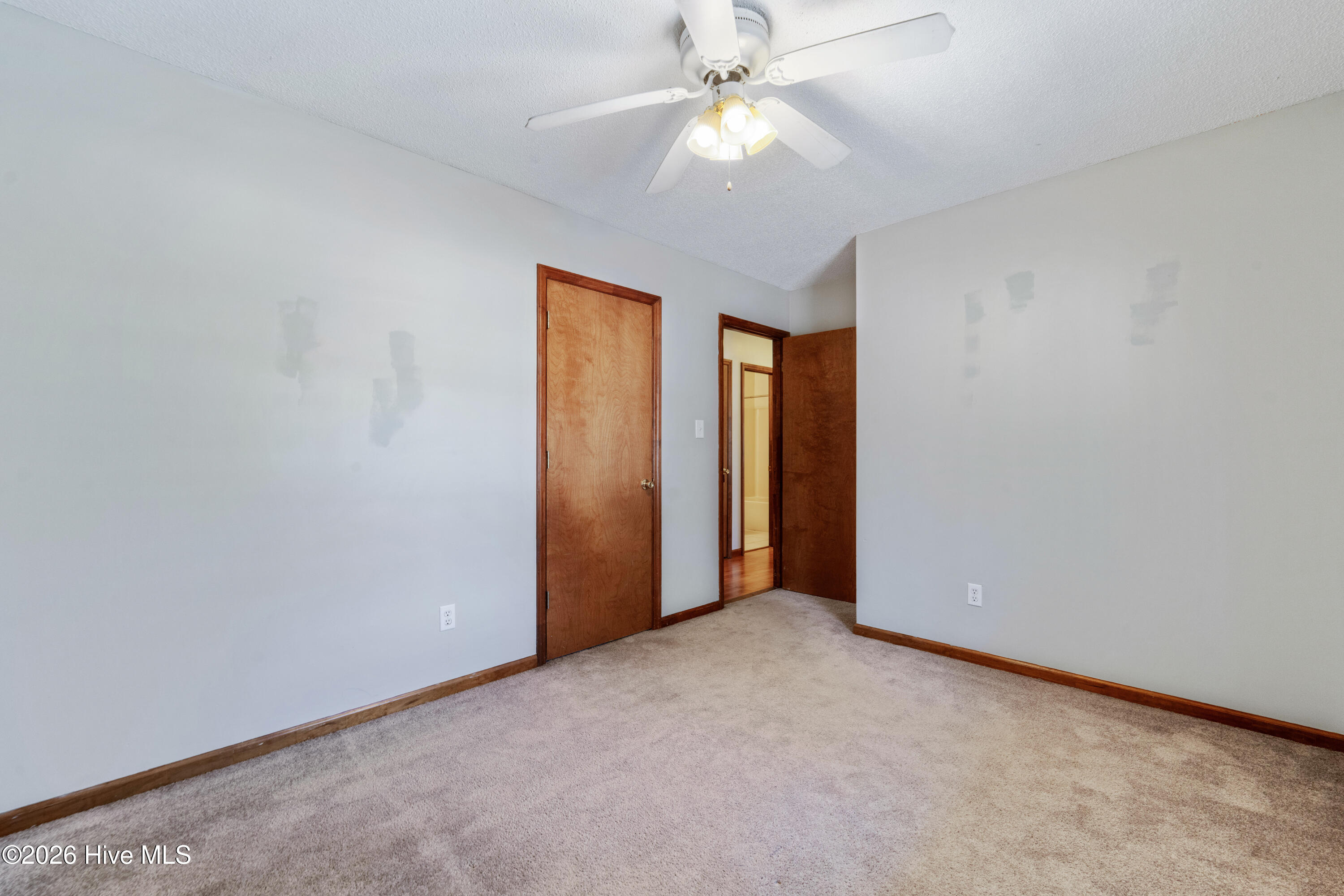 100557968 | Photo 34