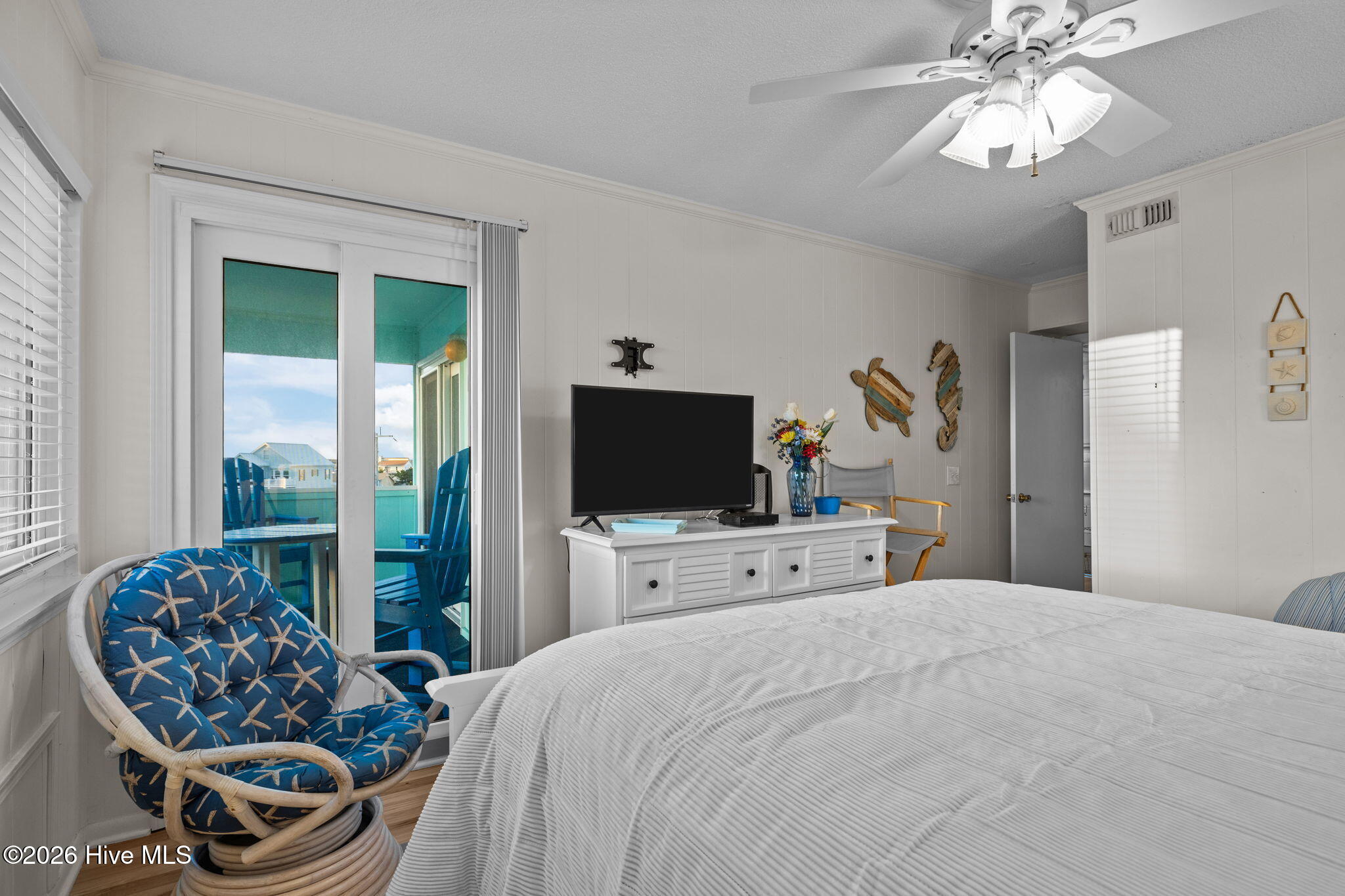 301 E Commerce Way Road 357,Atlantic Beach