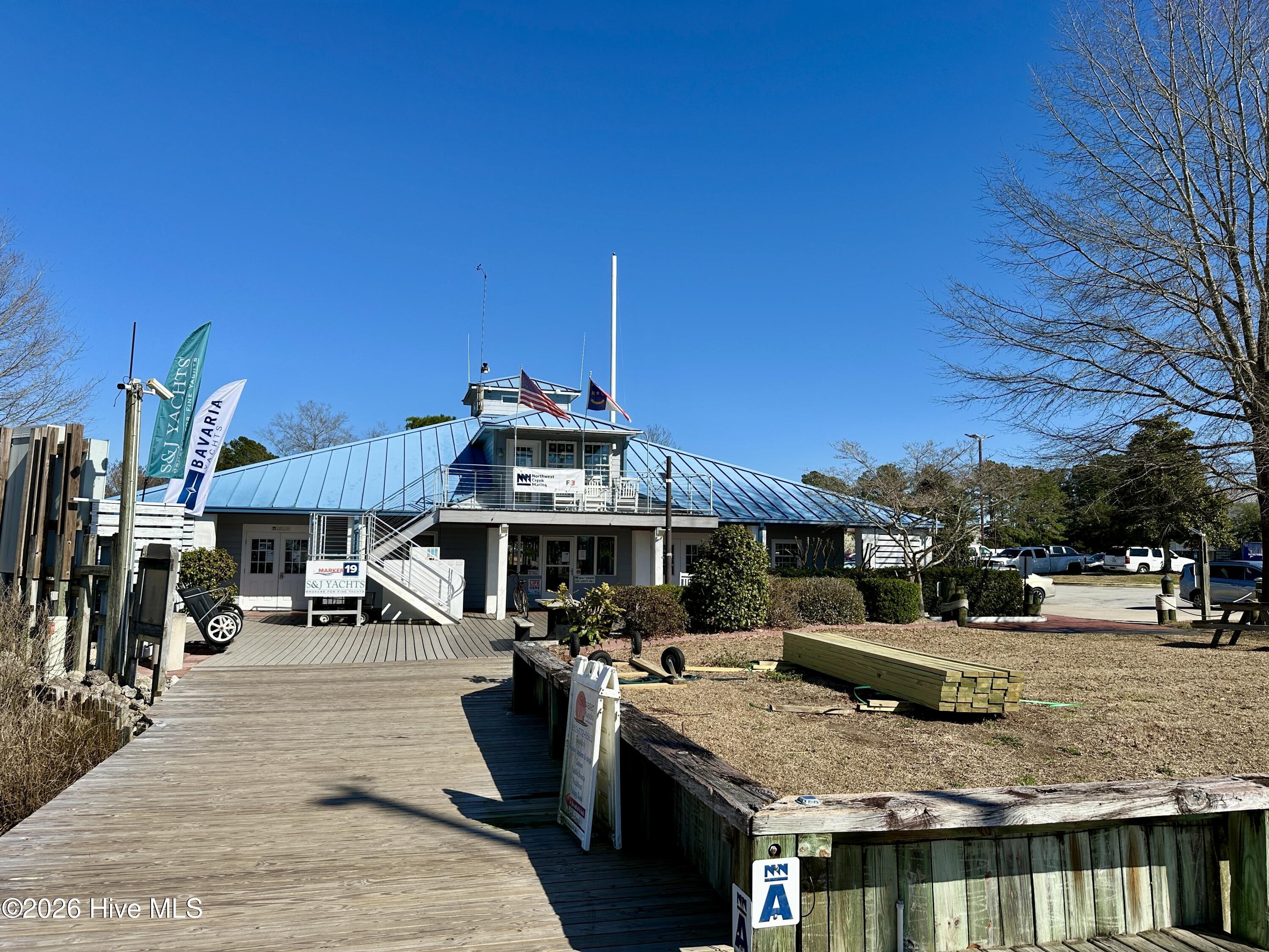 2131 Royal Pines Drive,New Bern