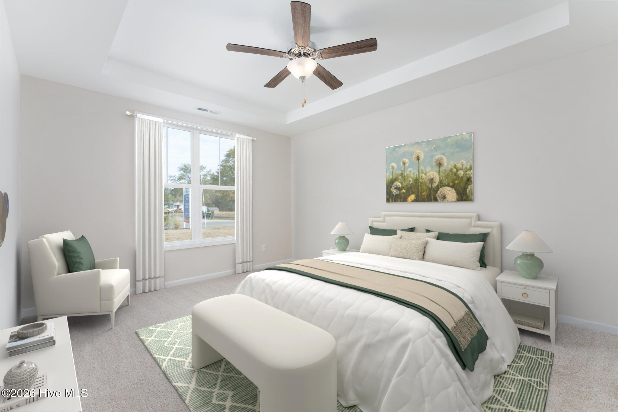 100558380 | Photo 10