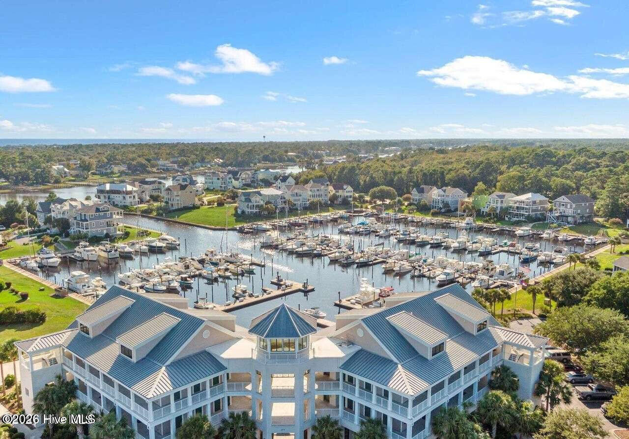 St James Plantation Condos St James Plantation Condos
