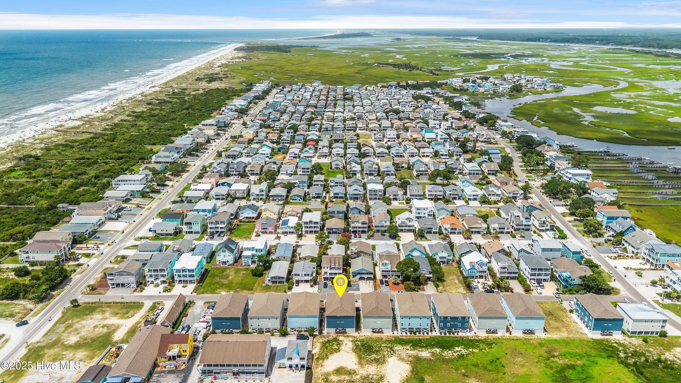 100521733 | Photo 31