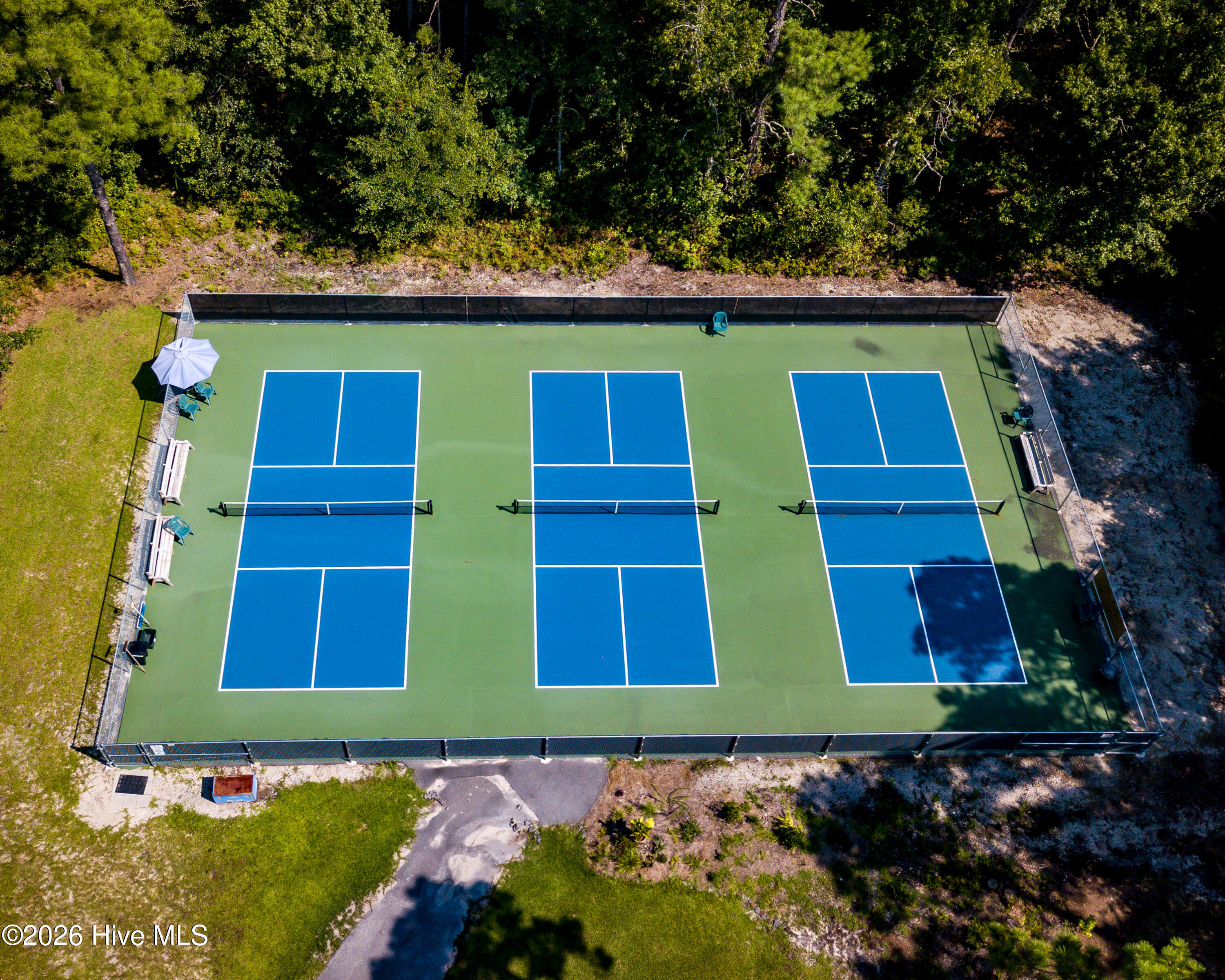 2119 Royal Pines Drive,New Bern