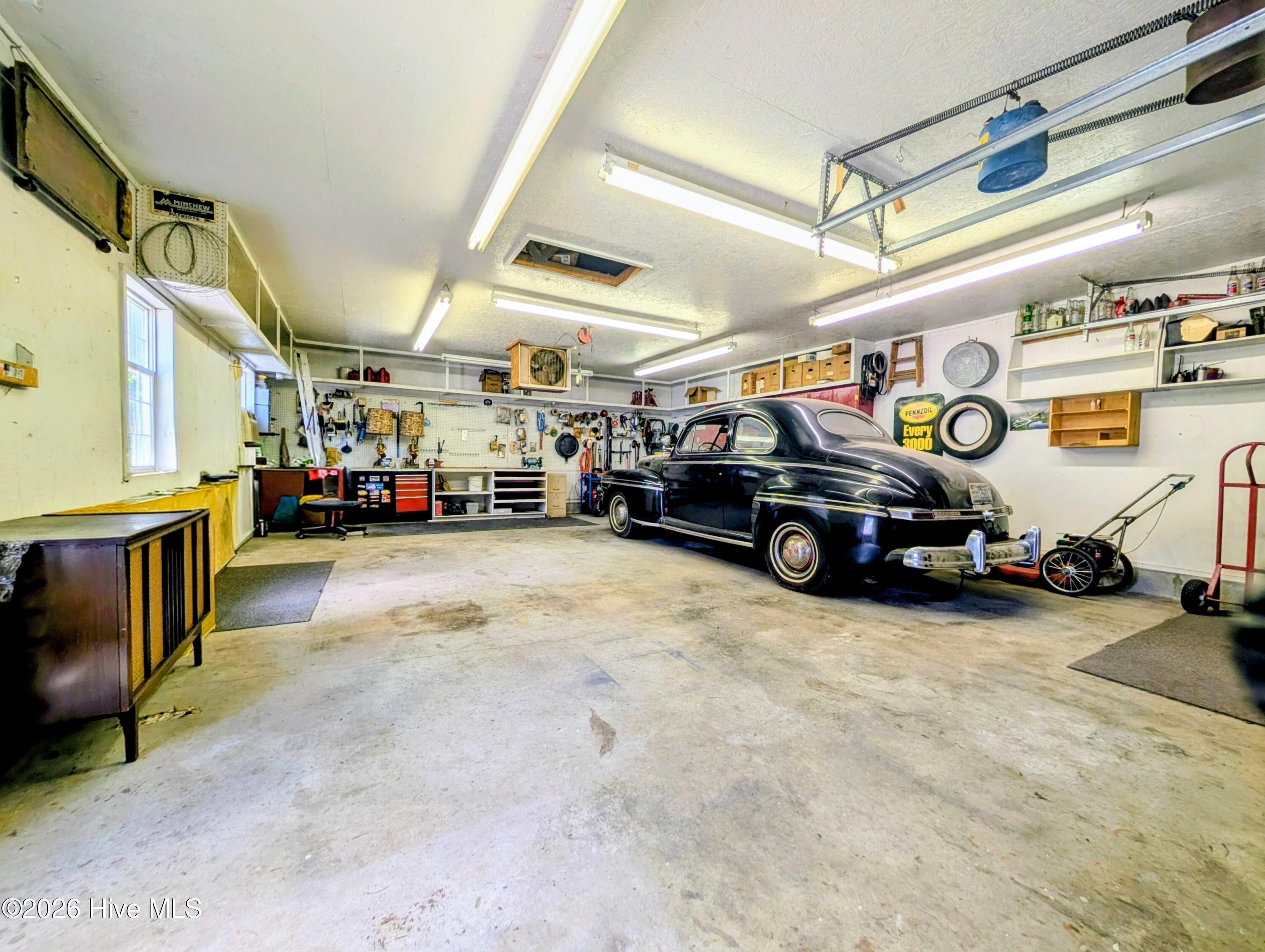 Photo 30 of Manufactured home for sale at 35 Saddle Ridge Rd, Currie, NC 28435 | MLS# 100585060 | Listing updated on 2026-09-03