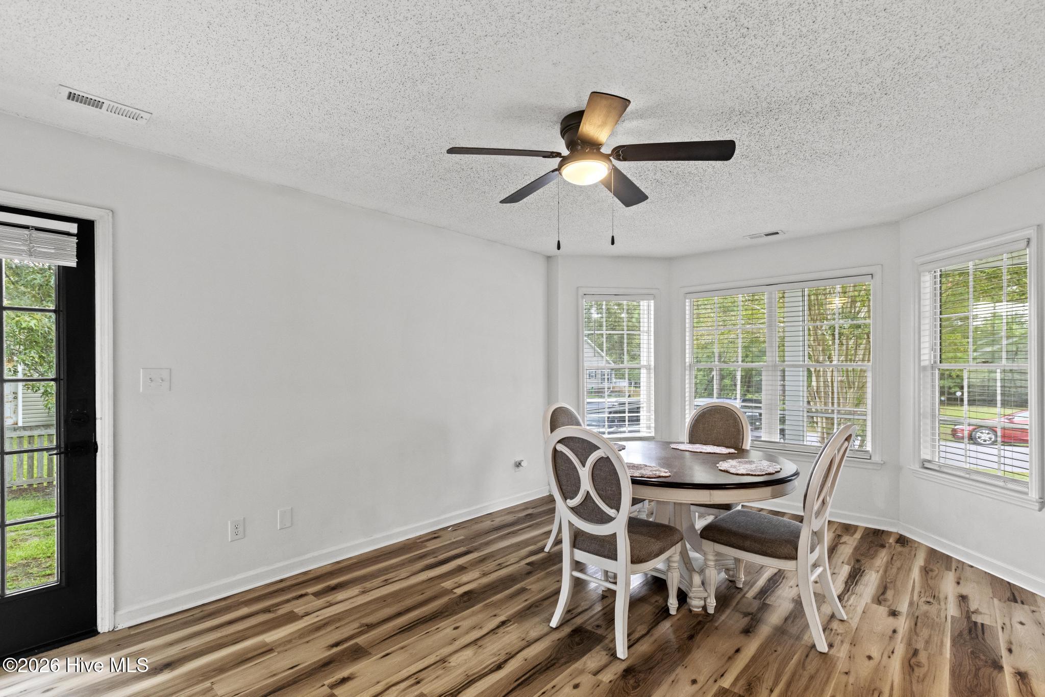 109 Halls Creek Drive,Swansboro