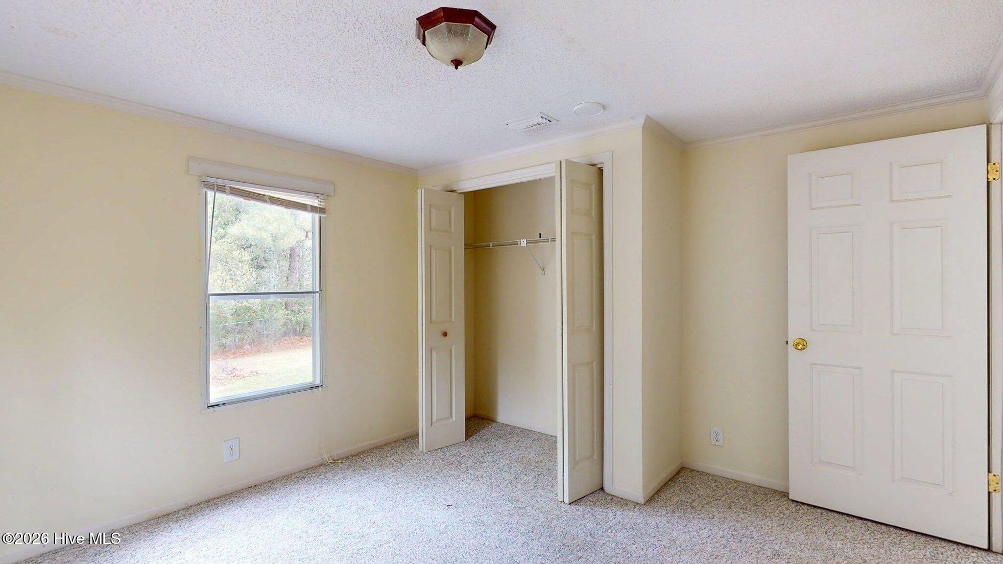 100563079 | Photo 13