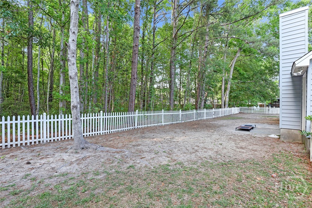 115 Sunrise Lane, Savannah, GA 31419 Listing Photo  50