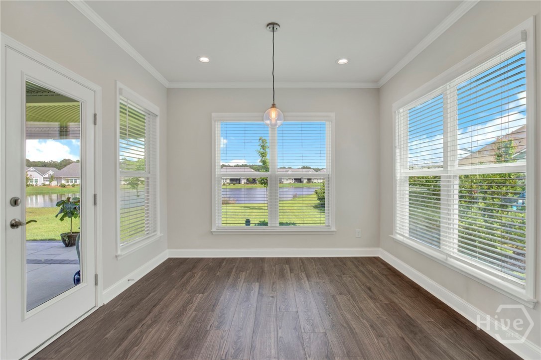 142 Harvest Hill, Pooler, GA 31322 Listing Photo  26