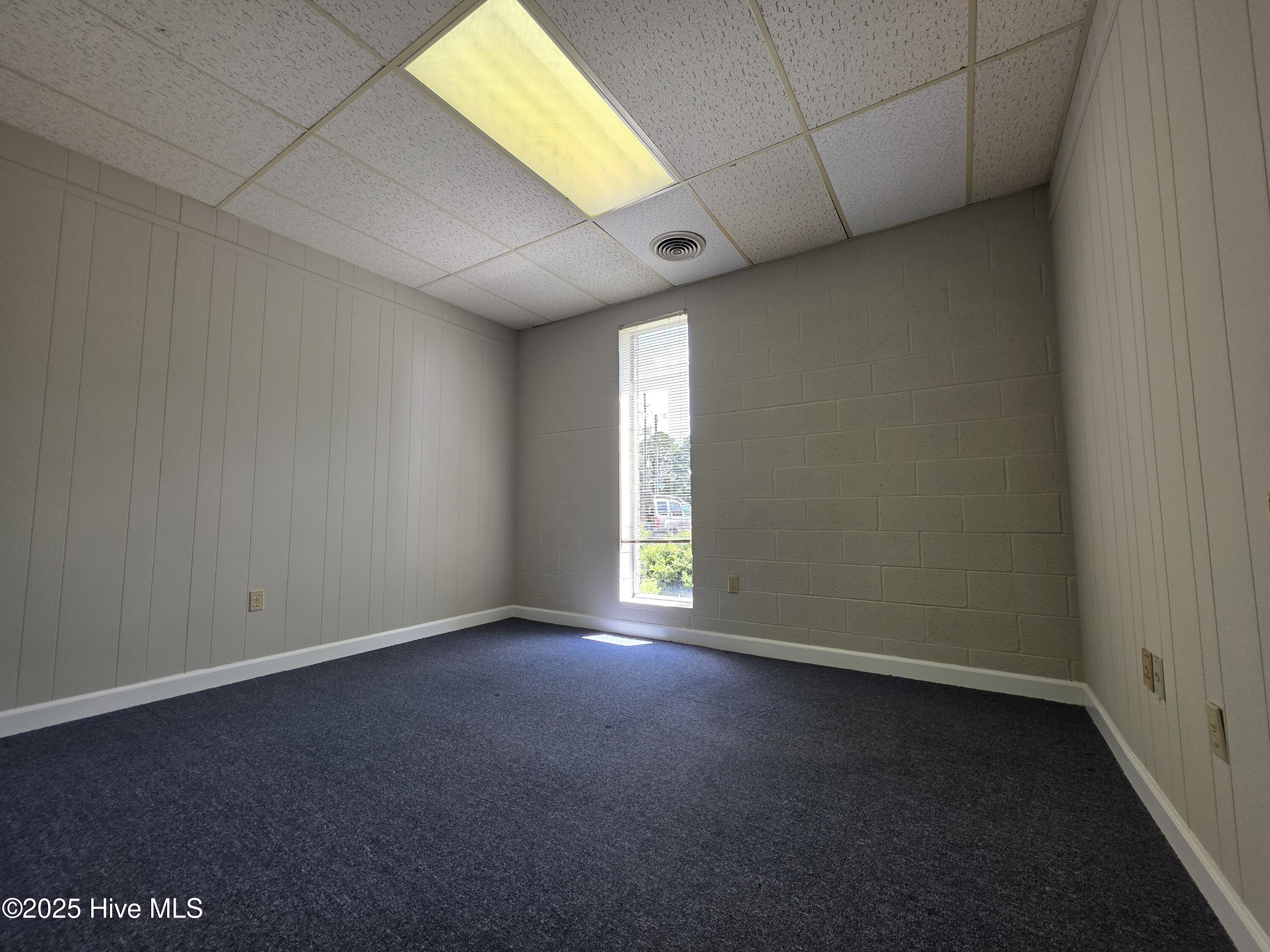 404 St Andrews Drive UNIT 15, Greenville, NC, 27834