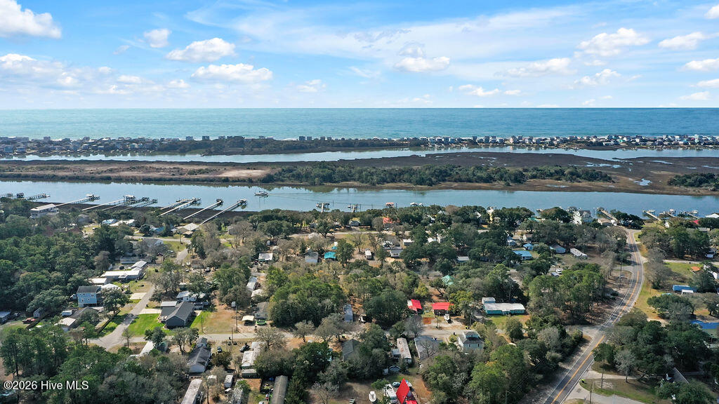 100559640 | Photo 30