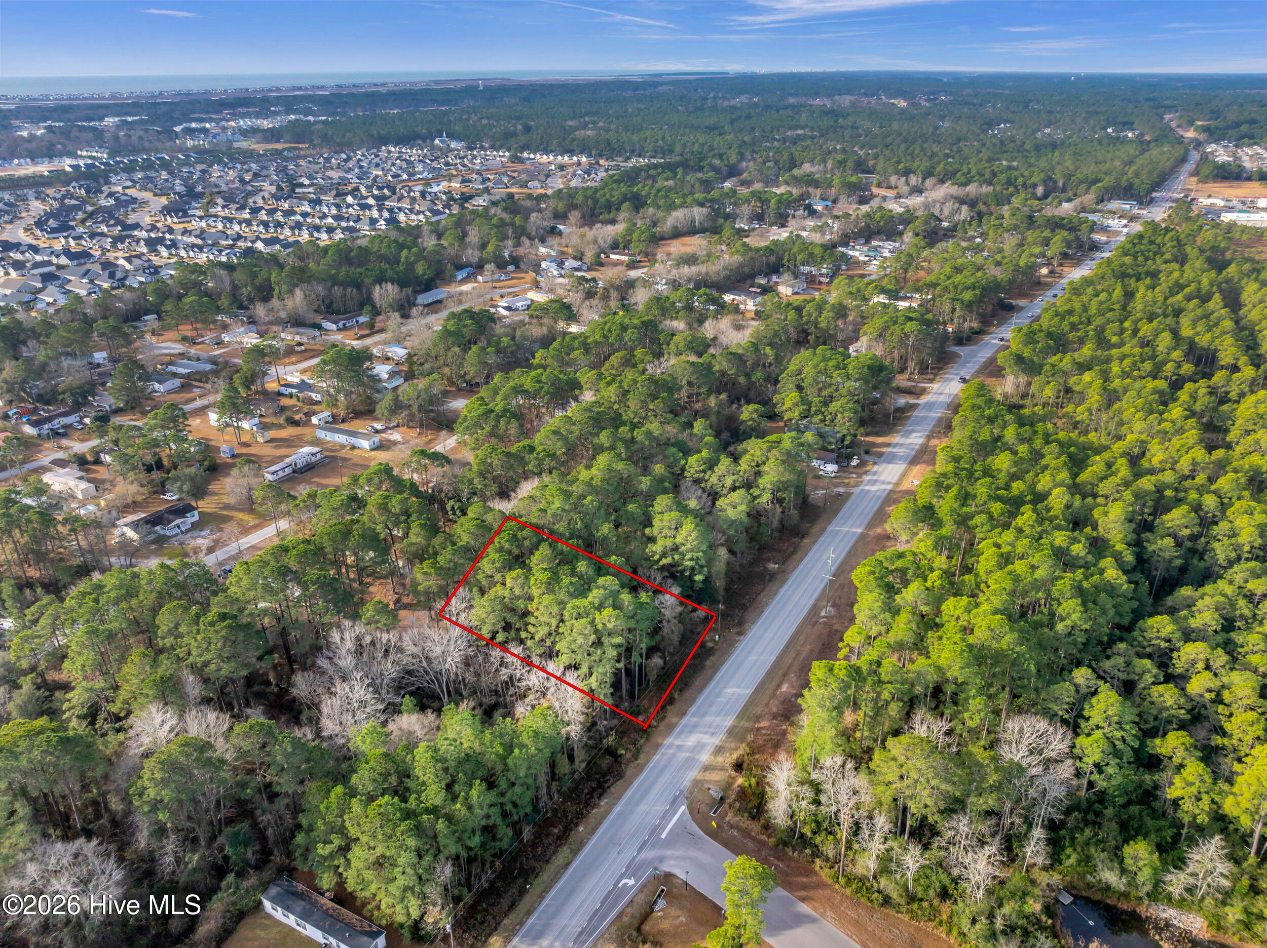 100548061 | Photo 10