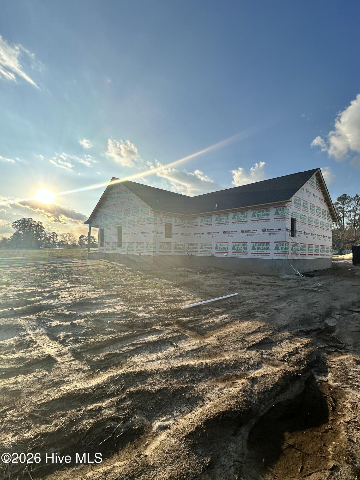 100559513 | Photo 16