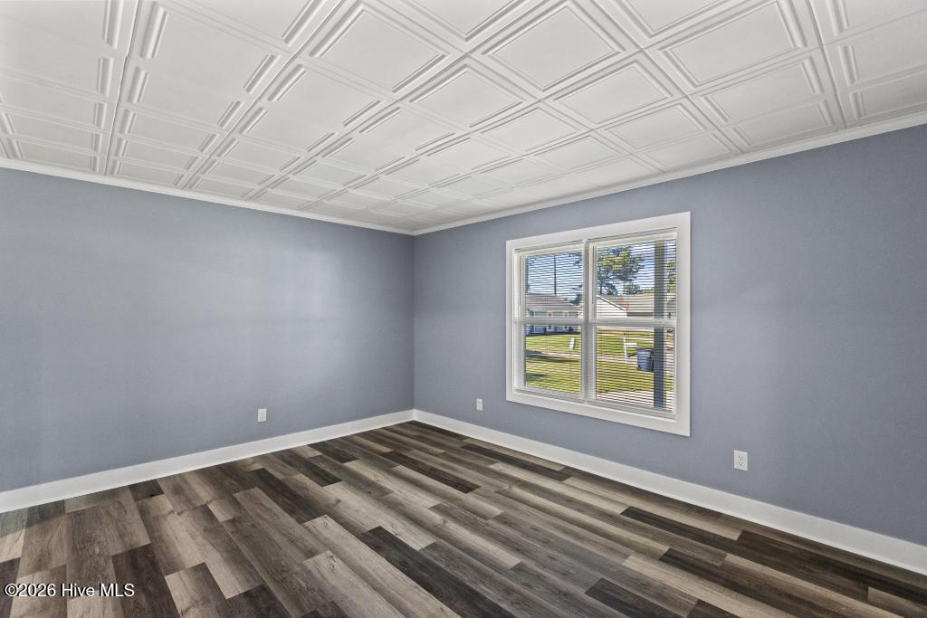 211 Warren Court,Jacksonville