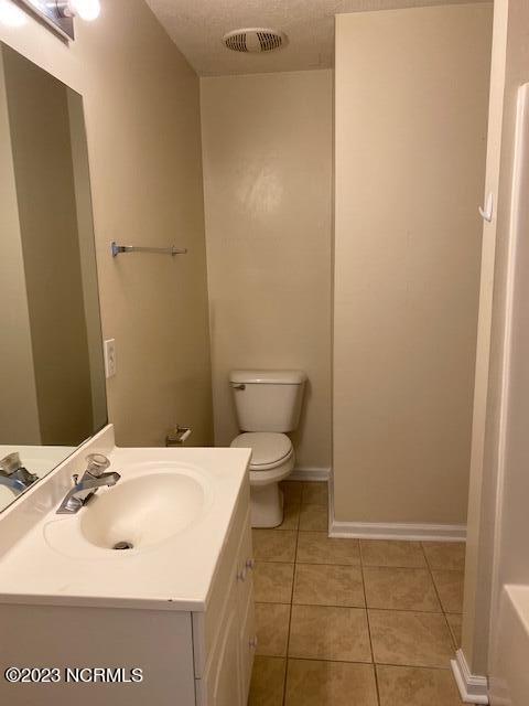 100537860 | Photo 10