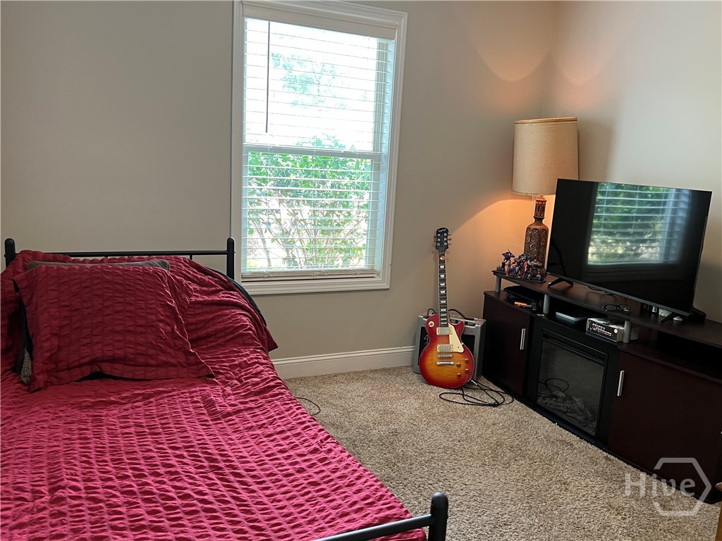 Bedroom #2