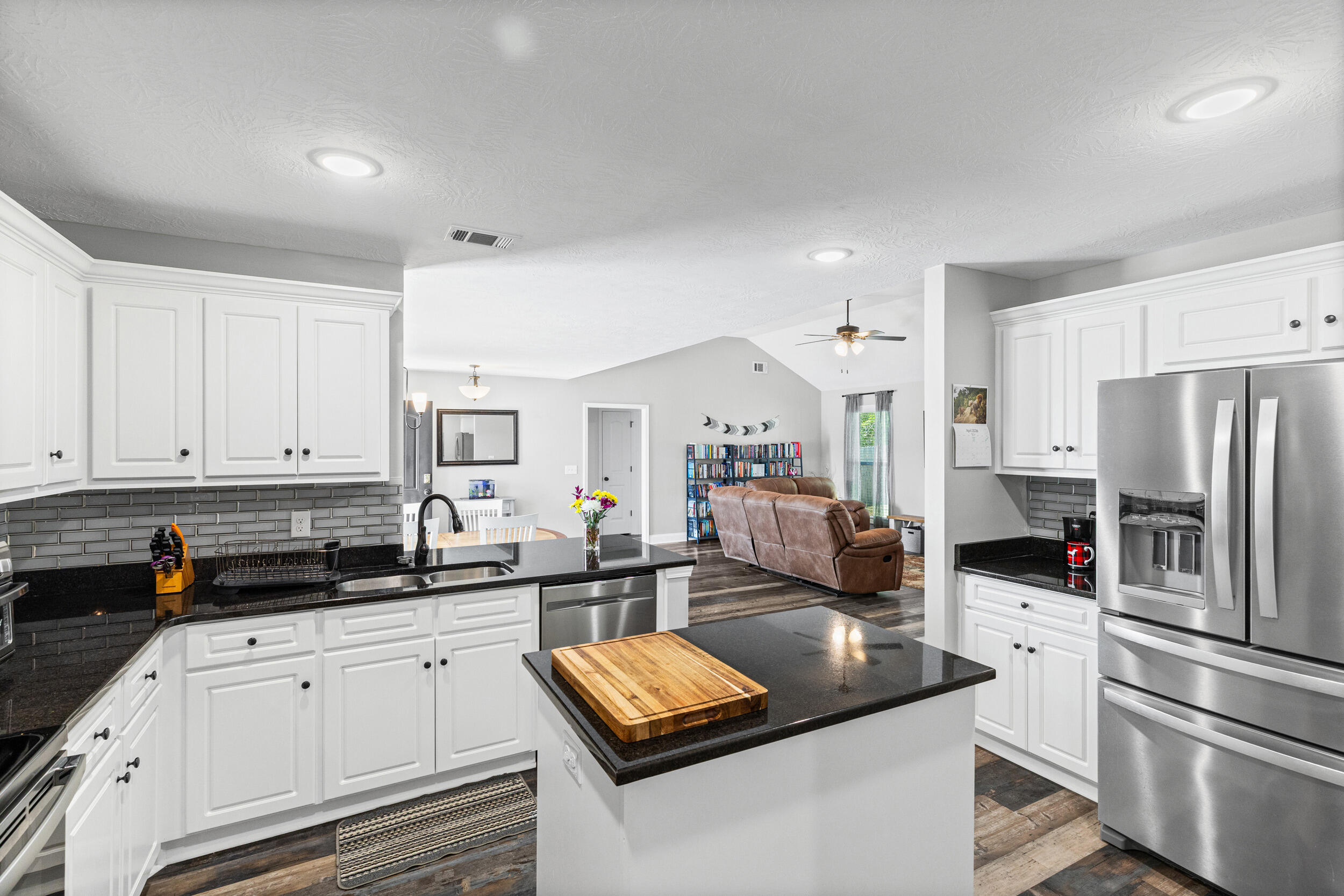 162 Copperfield Drive, Trenton, SC, 29847