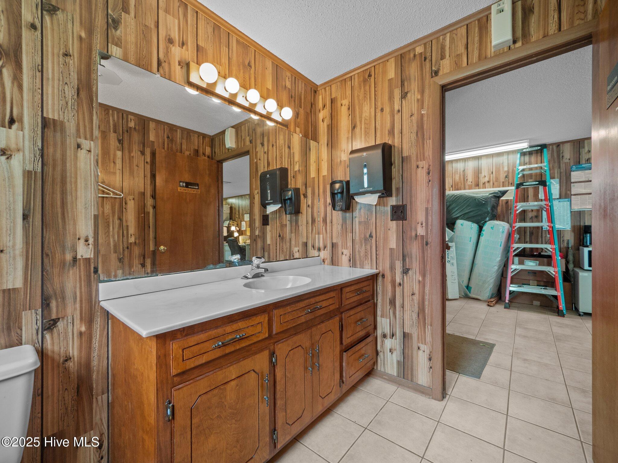 Tbd Old Bridge Street, Jacksonville, NC, 28540 Tbd Old Bridge Street, Jacksonville, NC, 28540