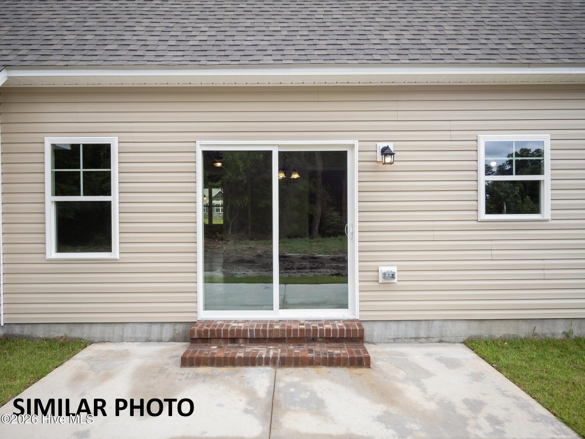 49-web-or-mls-P9036424