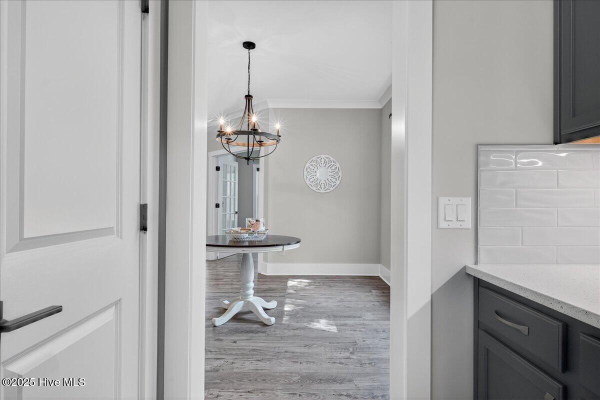 100514096 | Photo 15