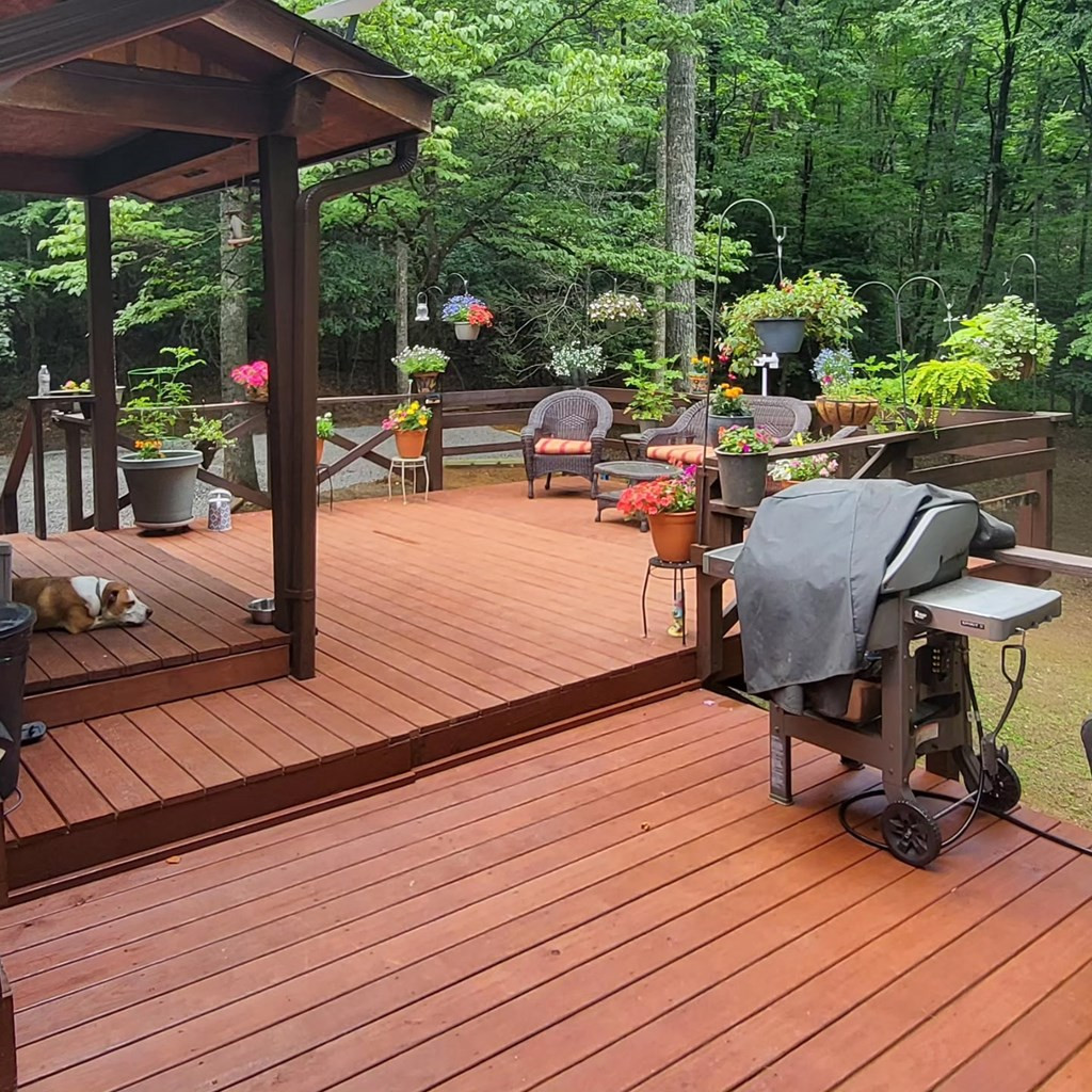 520 Farmer Drive, Murphy, NC 28906 Listing Photo  141