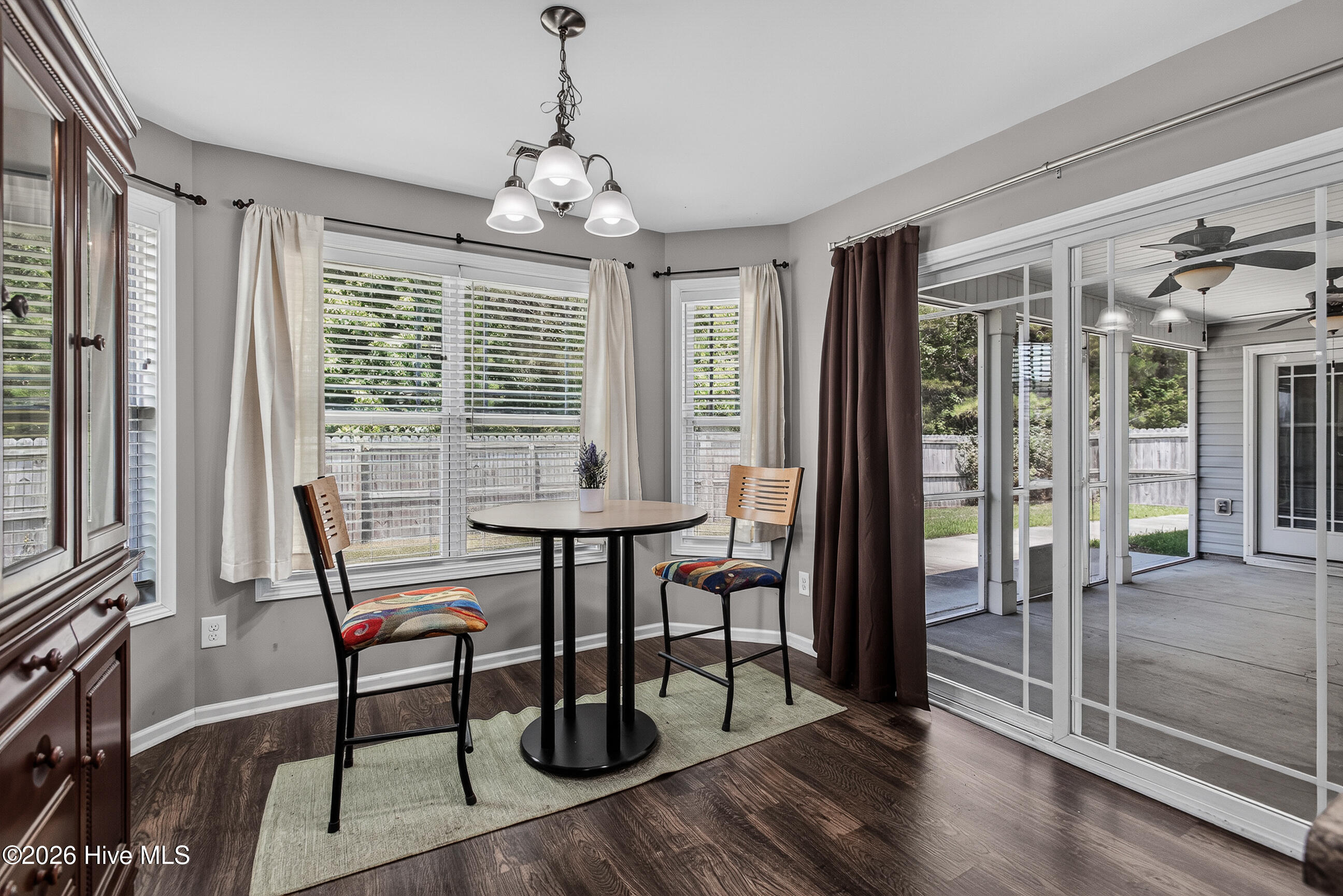 253 Merin Height Road,Jacksonville