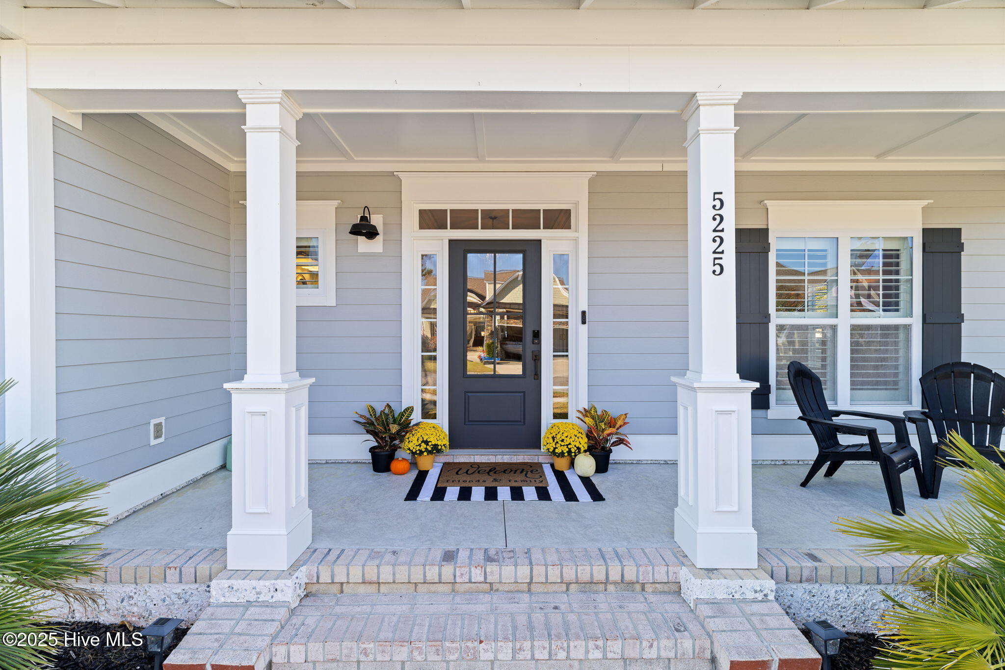 Homes for sale in Wilmington, NC | 5225 Leisure Cir, Wilmington, NC 28409 | MLS# 100540191