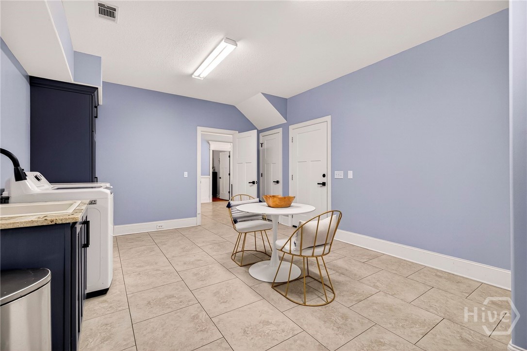 275 Kilkenny Road, Richmond Hill, GA 31324 Listing Photo  36