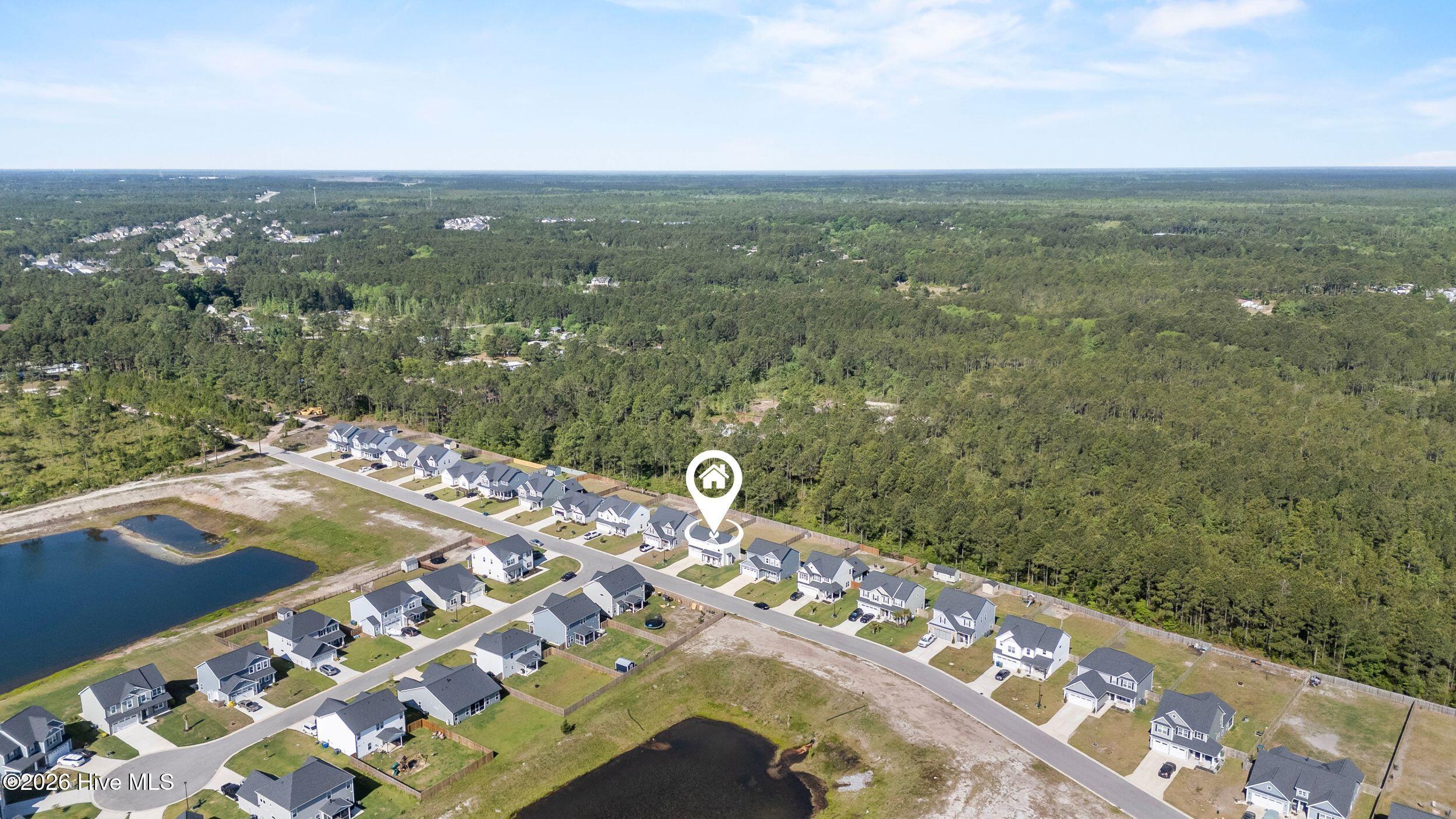 100569067 | Photo 10