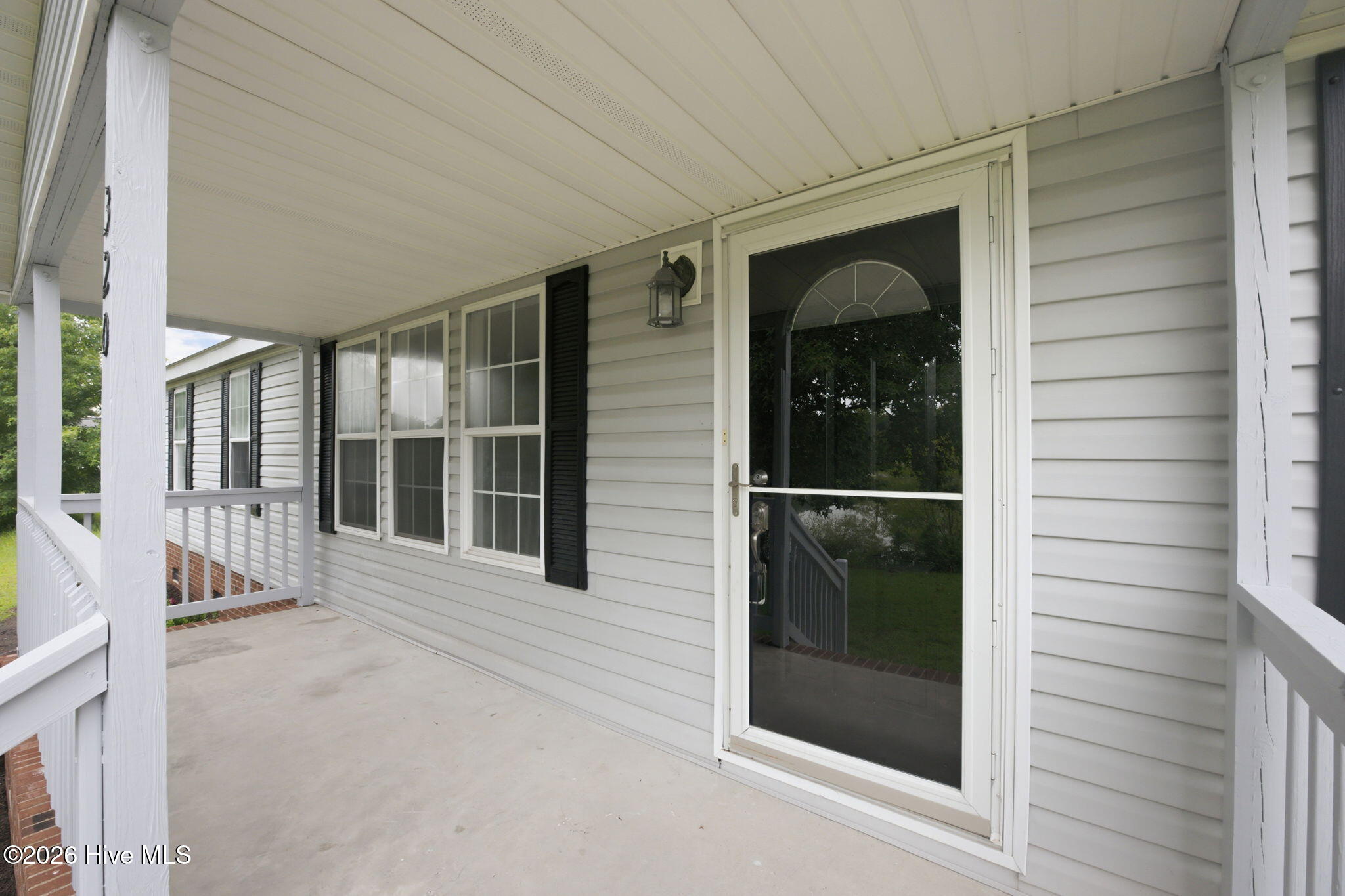 320 Macdonald Boulevard,Havelock