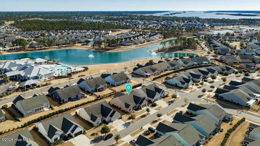 100554941 | Photo 39