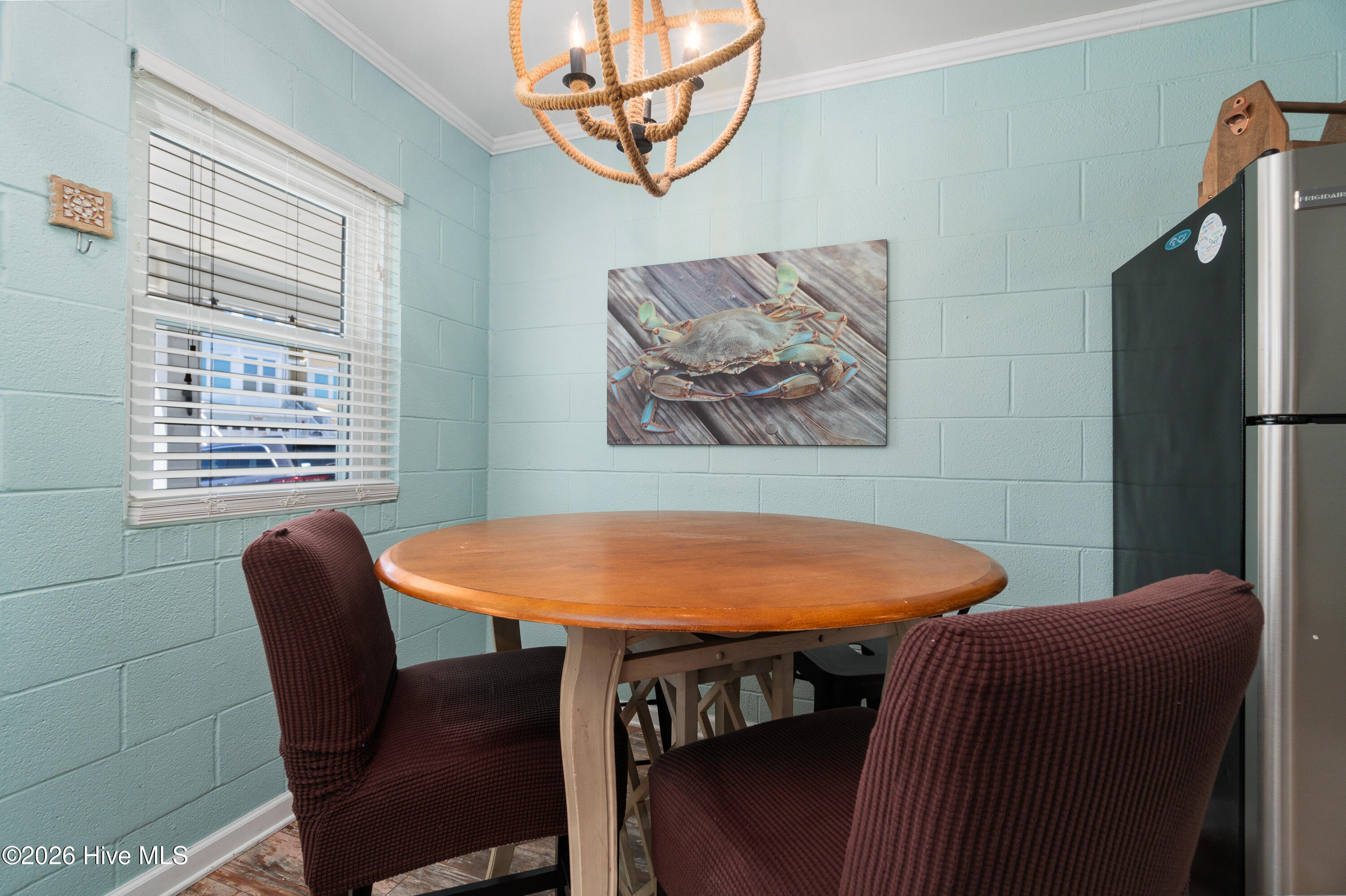 207 E Terminal Boulevard,Atlantic Beach