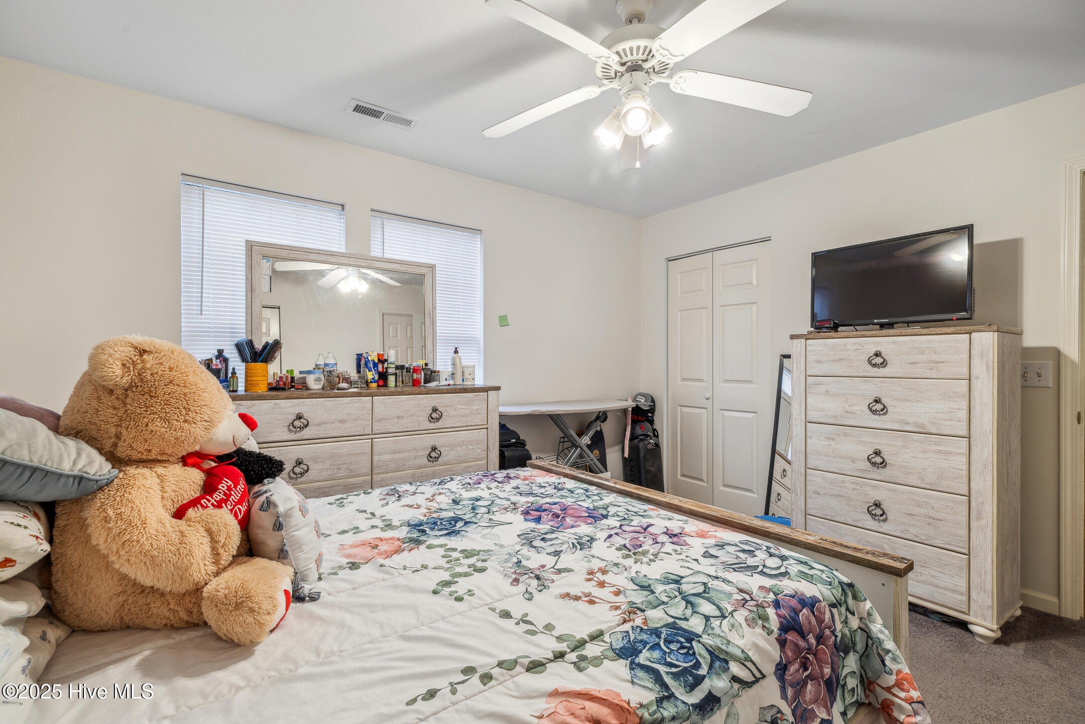 5057 Peachtree Avenue