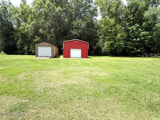 100579876 | Photo 5