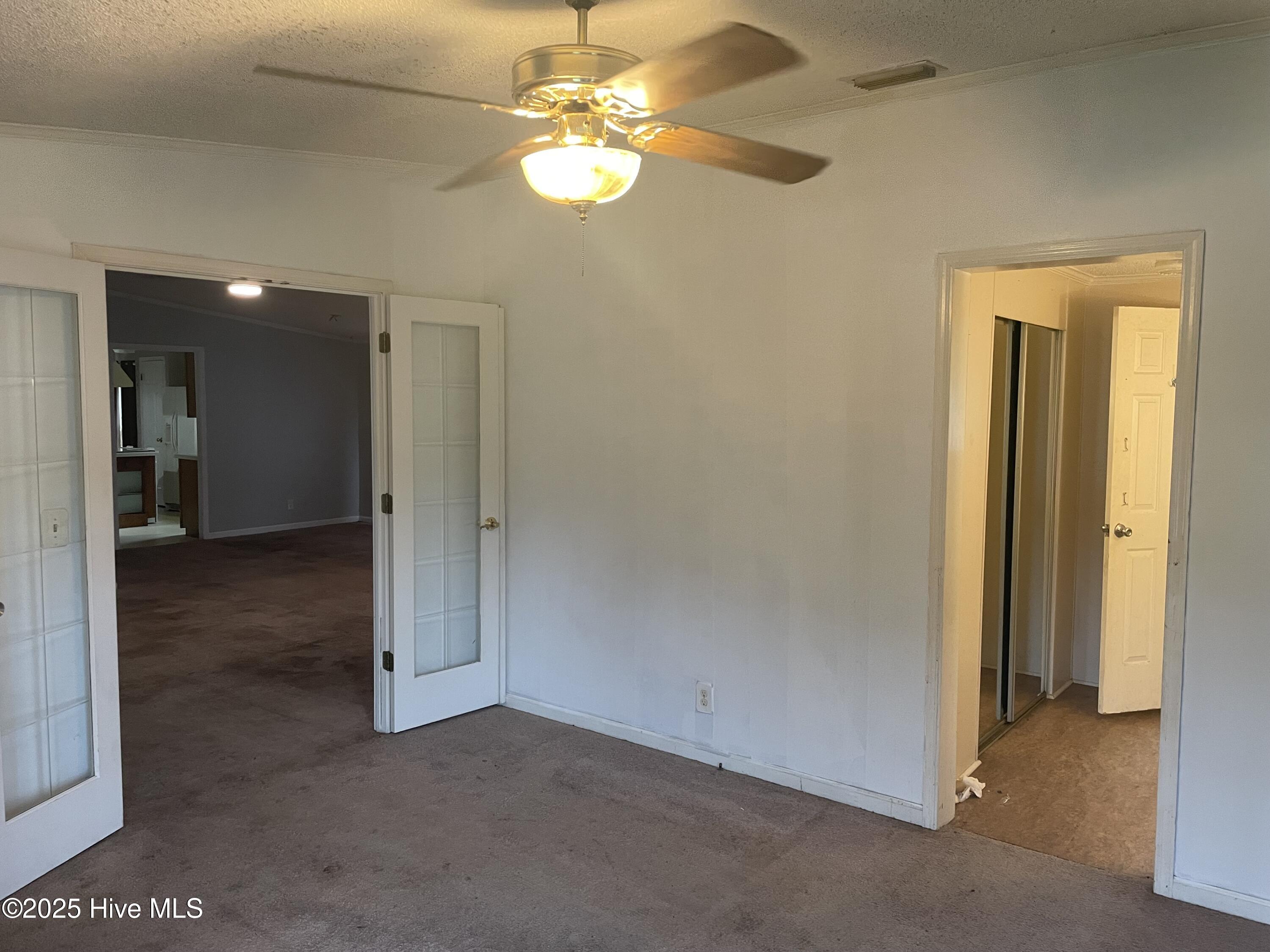 1660 White Duck Court SW, Supply, NC 28462 – photo 12: IMG_0675