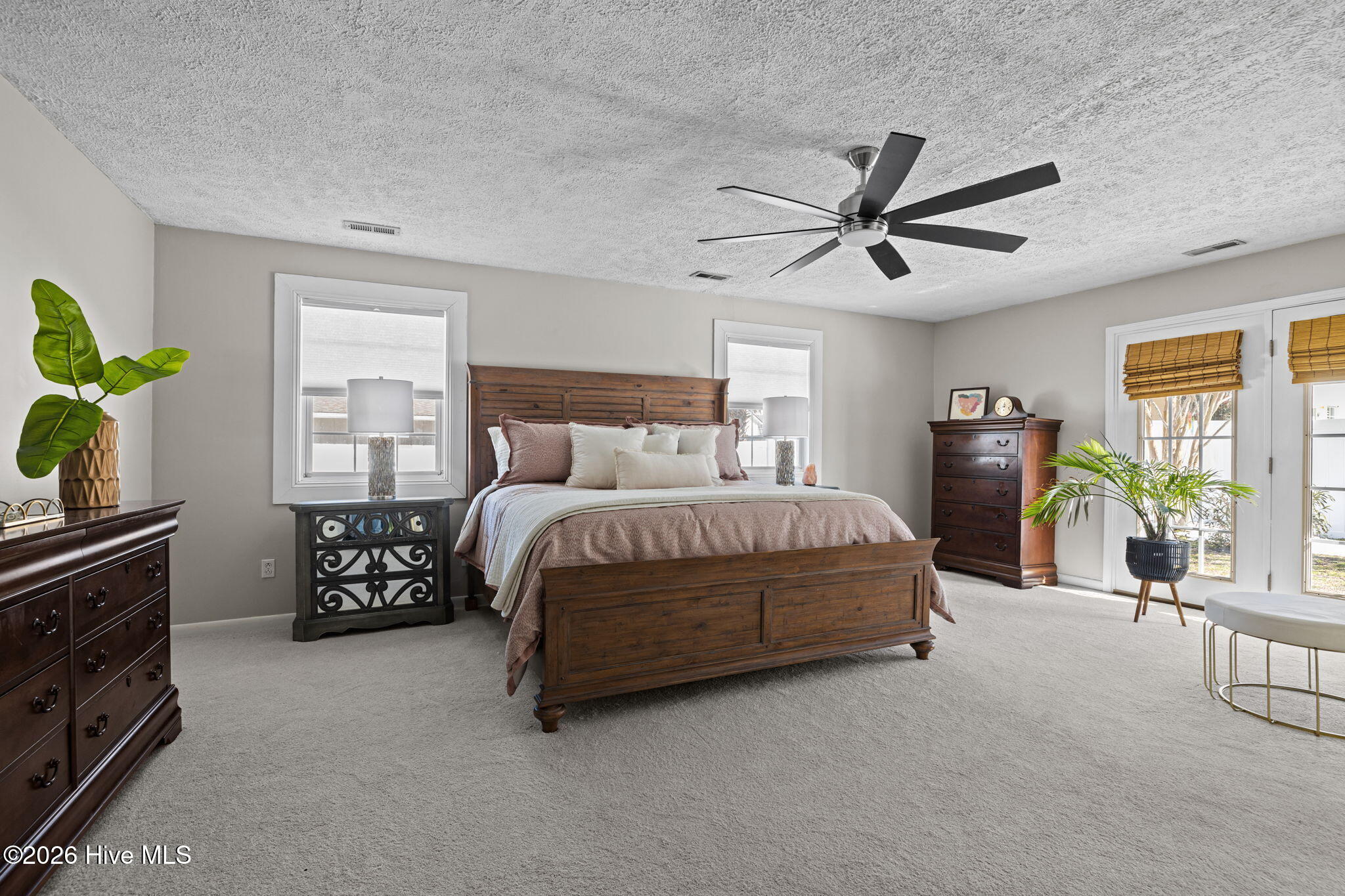 213 Pensacola Avenue,Morehead City