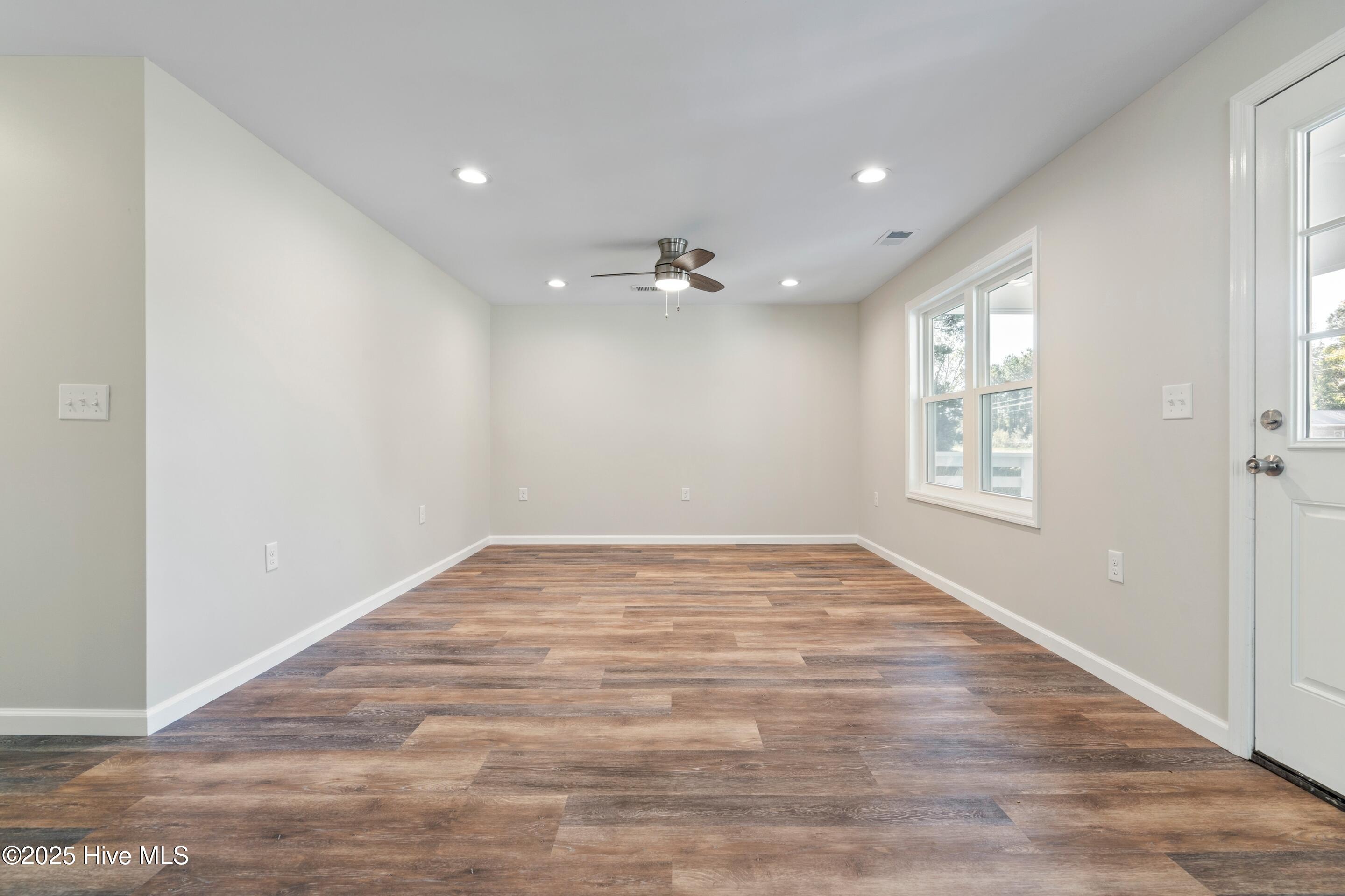 Homes for sale in Bolivia, NC | 1070 Midway Rd Se, Bolivia, NC 28422 | MLS# 100545908