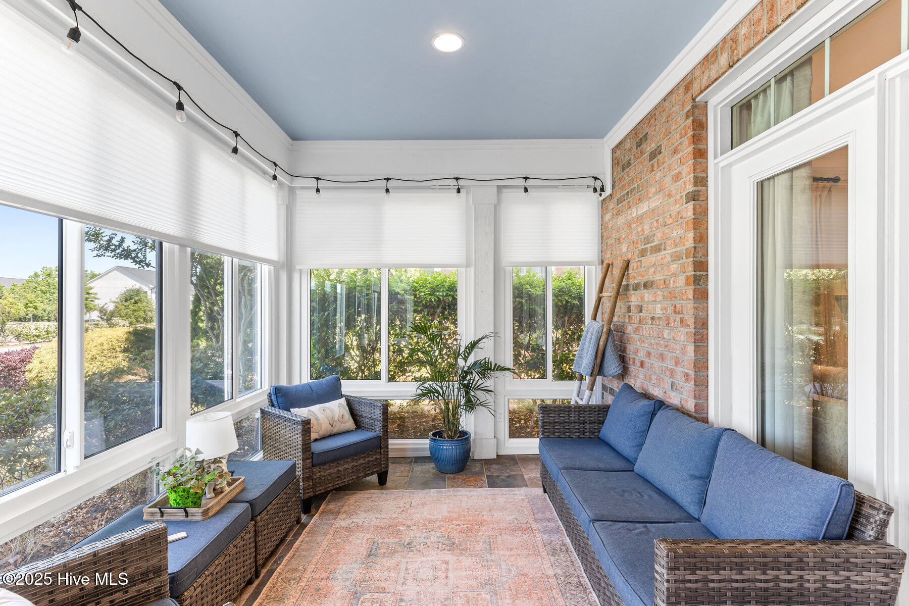 4408 Terrington Drive, Wilmington, NC 28412 – photo 17: 020_4408_terrington_drive-20_399