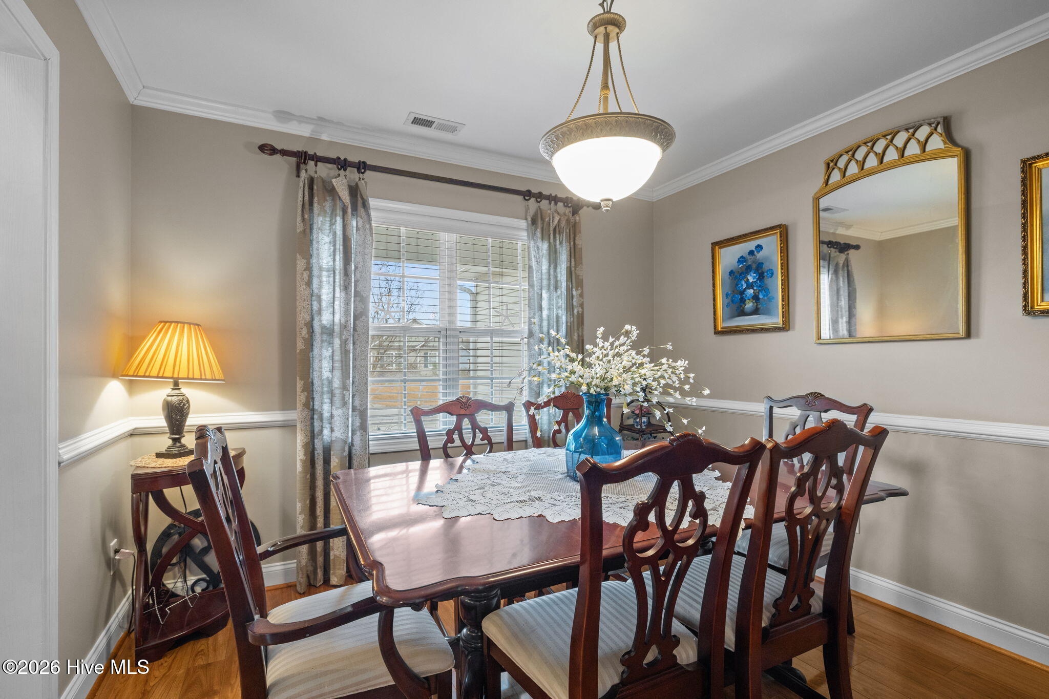 611 Flybridge Lane,Beaufort