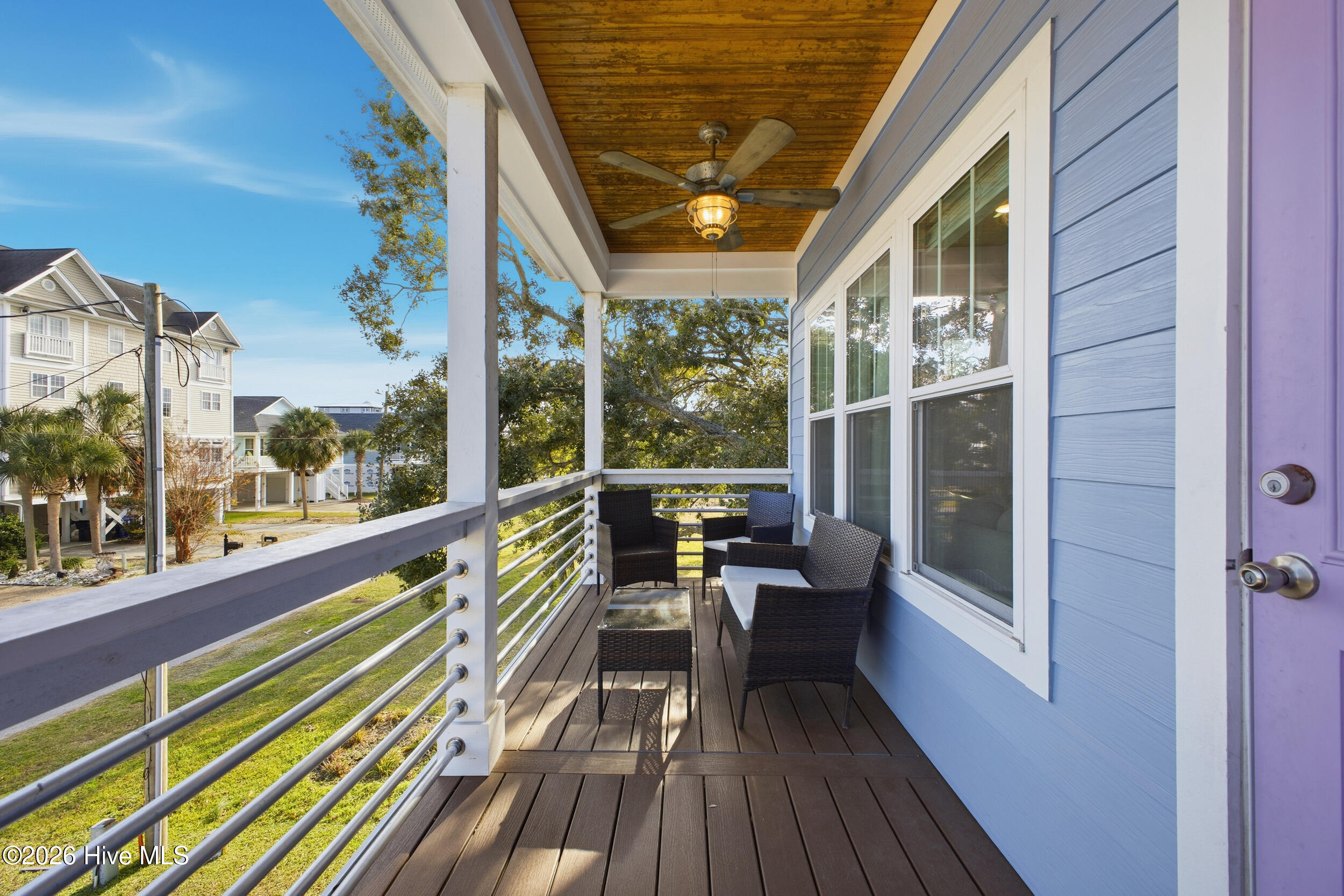 100547540 | Photo 29