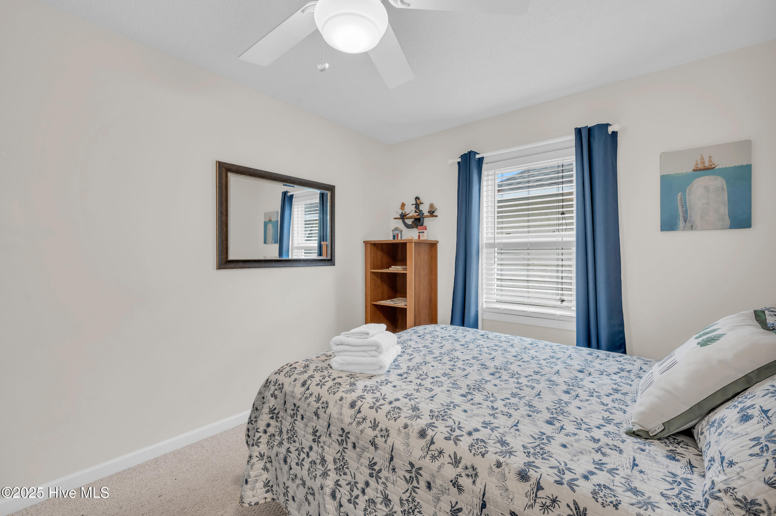 100543103 | Photo 34