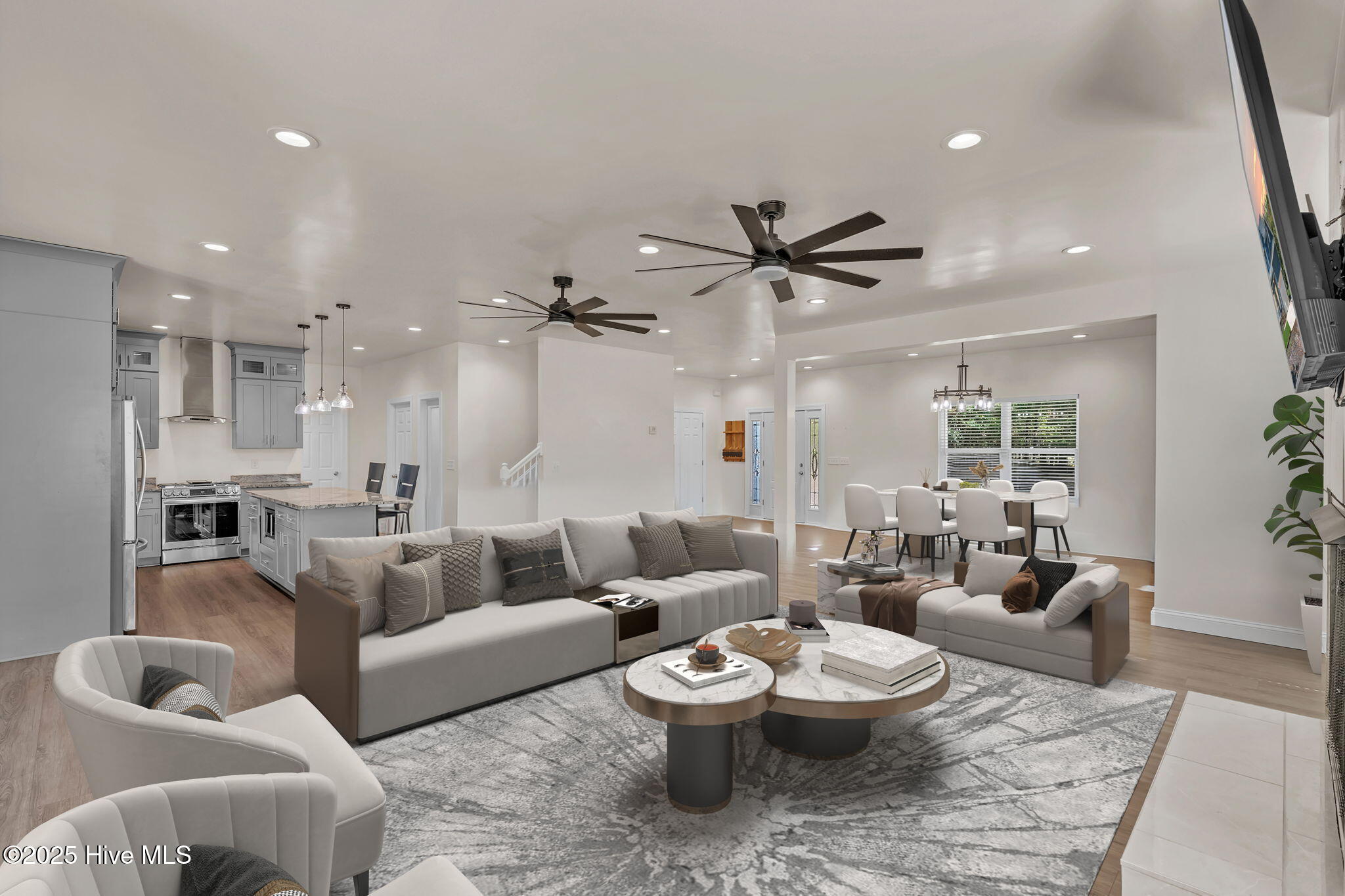 25-web-or-mls-24-print-28-print-DSC_8084