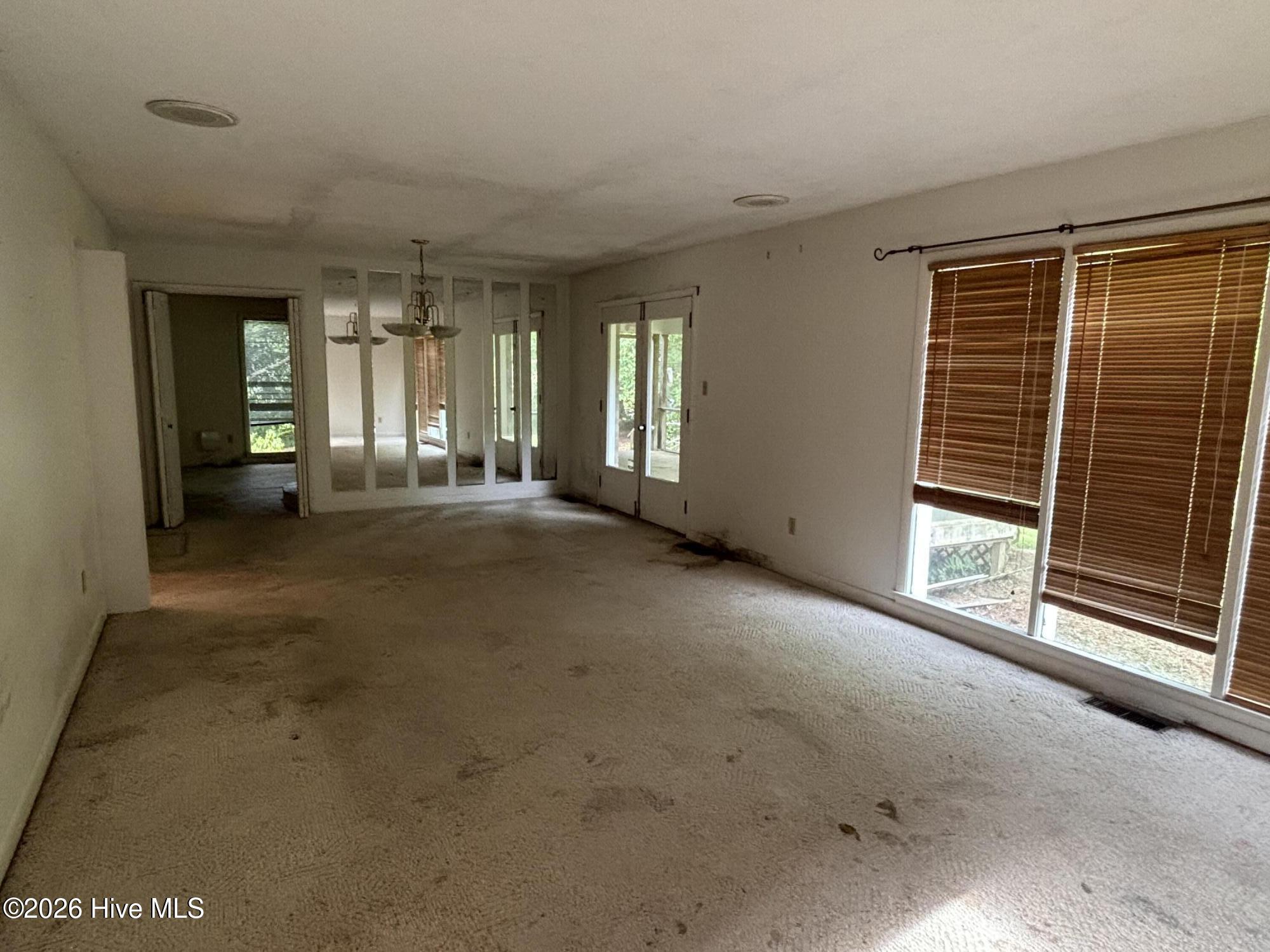 4512 W Fairway Drive,Trent Woods