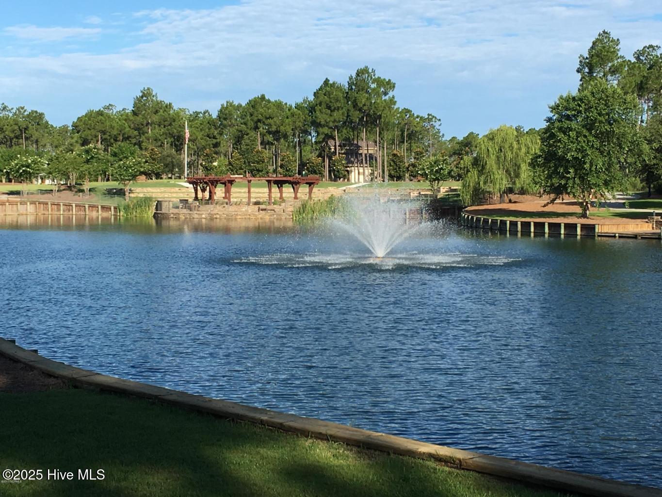 2916 Trailwood Drive SE, Southport, NC, 28461