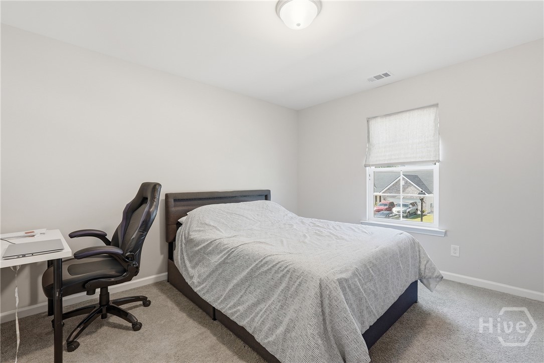 120 Chalk Farm Way, Savannah, GA 31407 Listing Photo  24