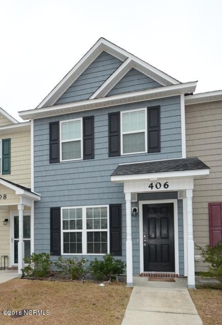 406 CALDWELL LOOP 02