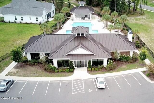 100552456 | Photo 11