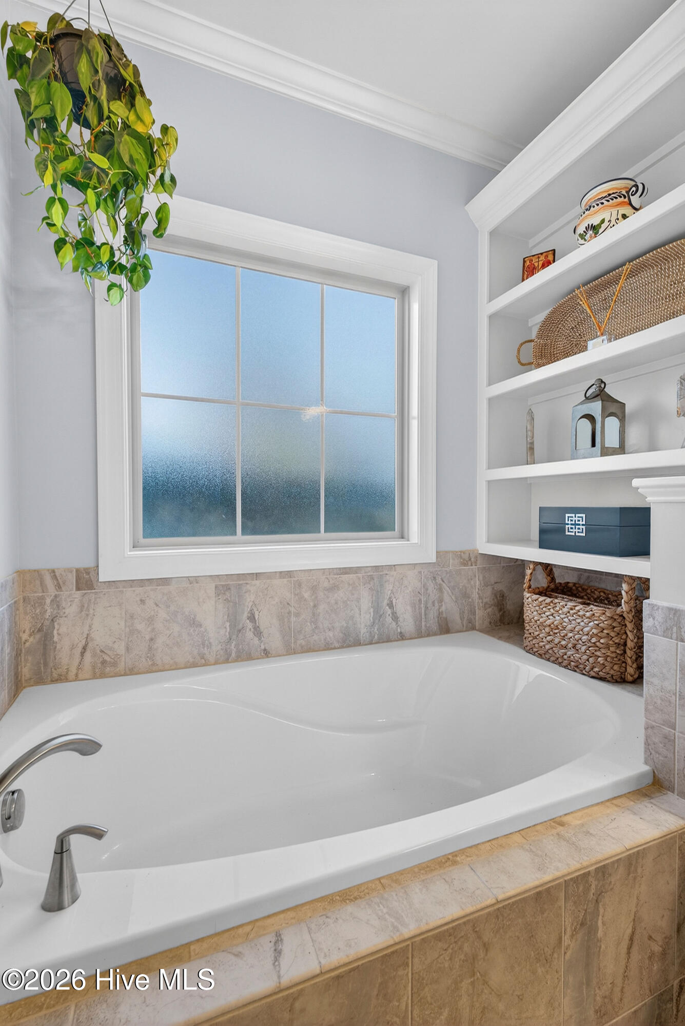 100554846 | Photo 45