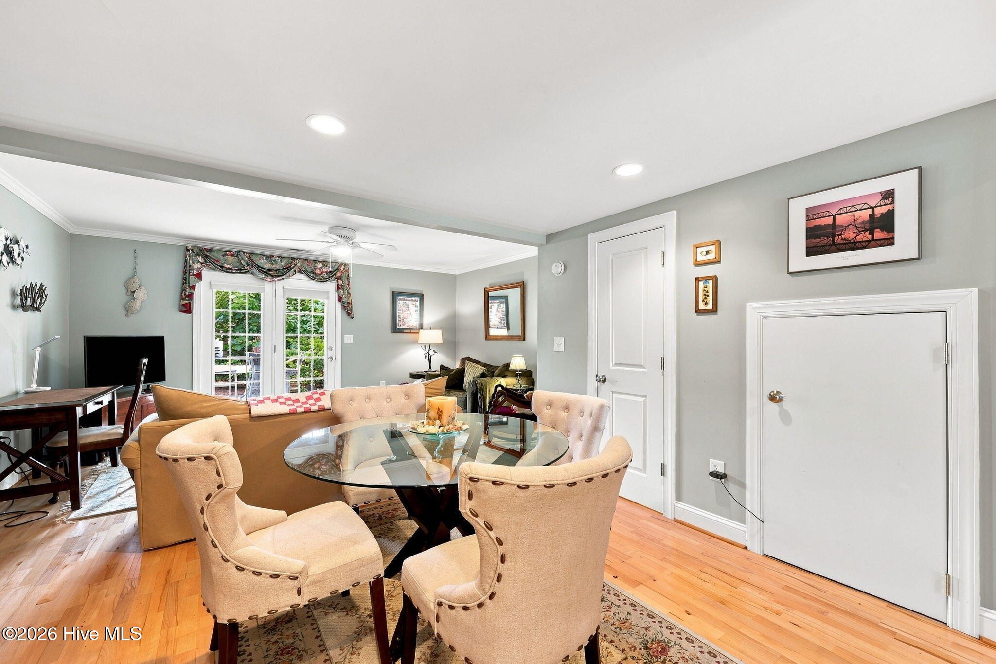 1308 Ann Street 15,Beaufort
