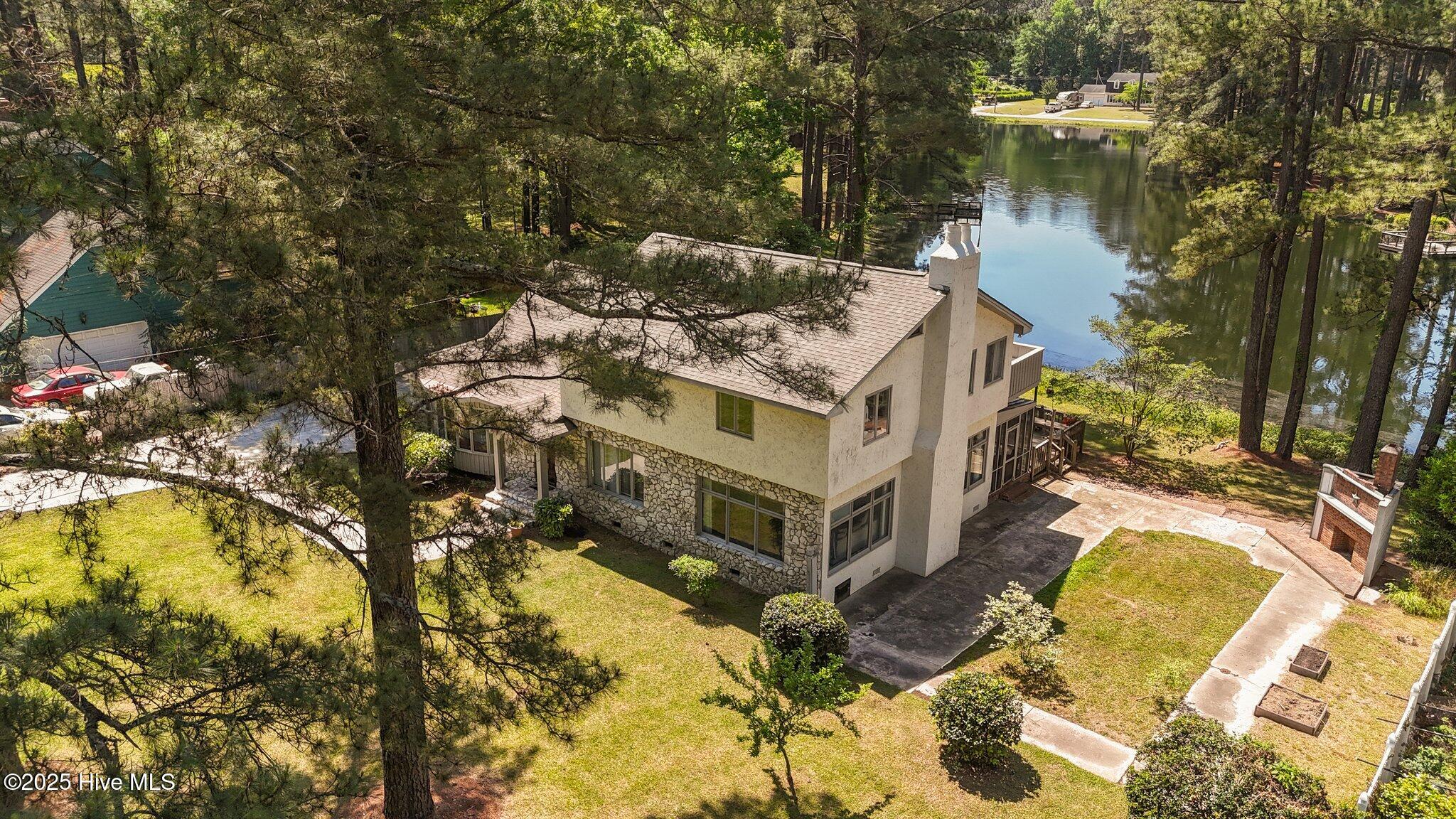 5-web-or-mls-DJI_20250501120235_0797_D